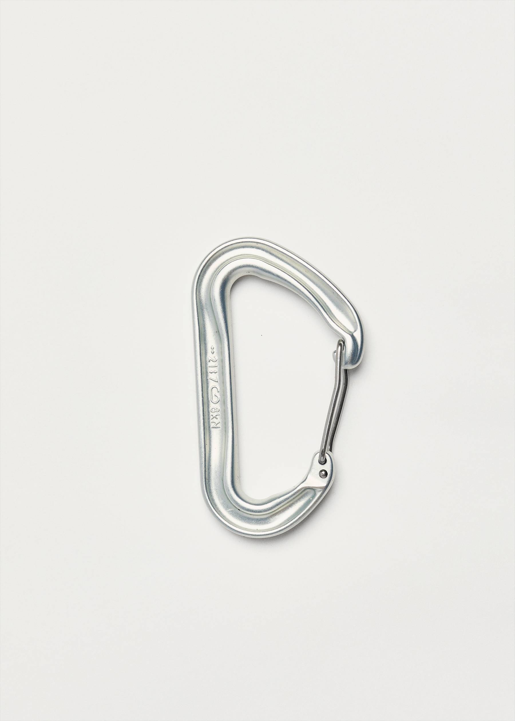 Image - 3 - Phantom Wire Carabiner