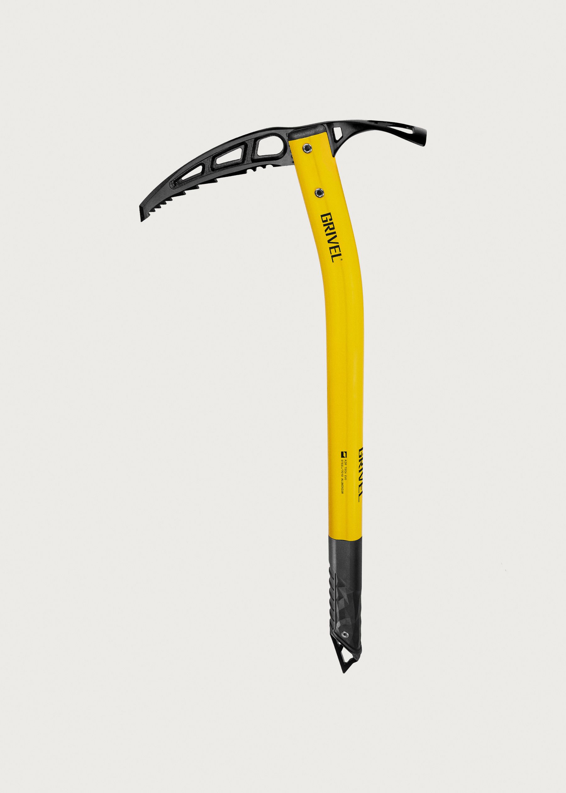 Image - 1 - Air Tech Evo Ice Axe