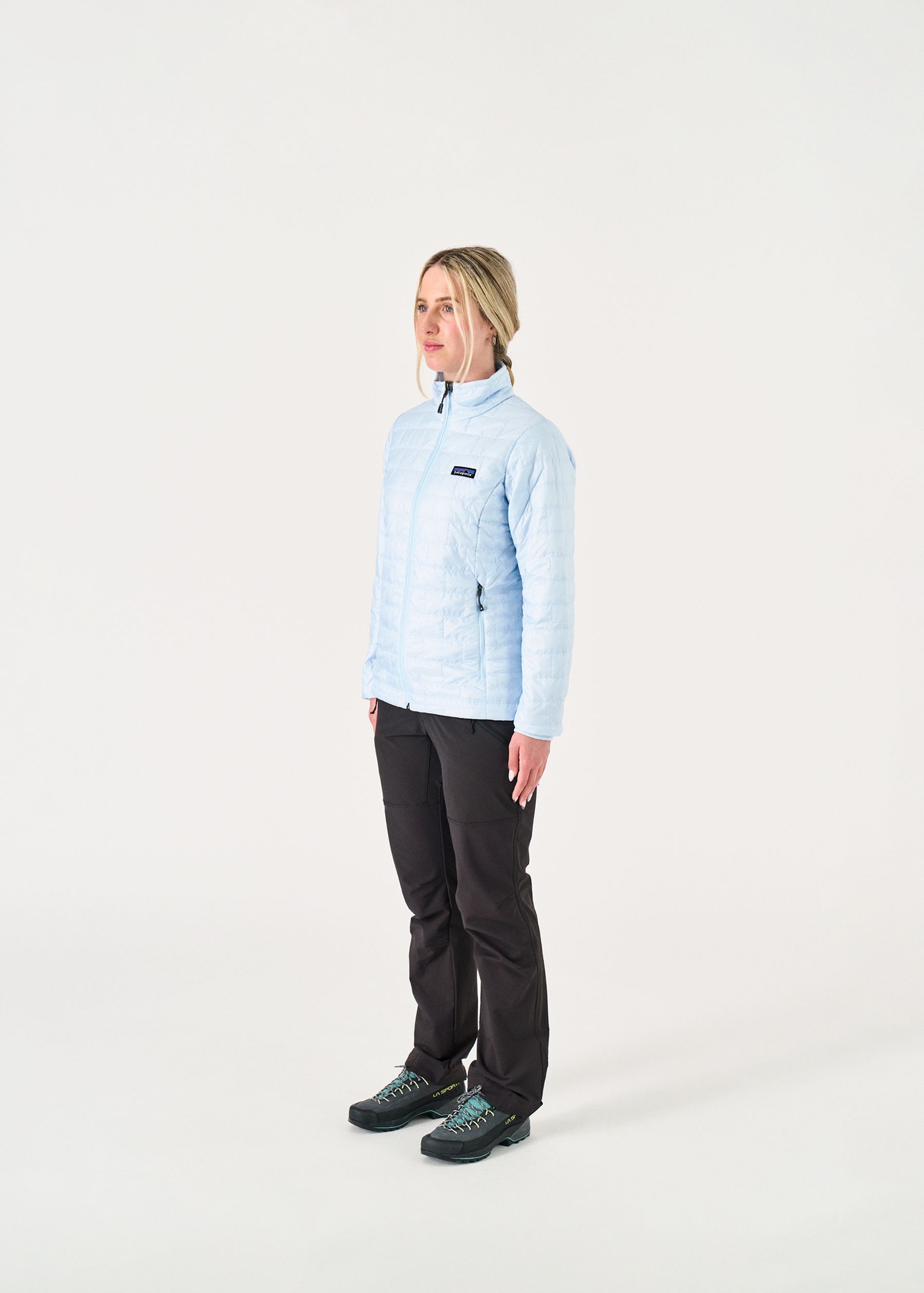 Image - 2 - Nano Puff Insulated Jacket