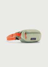 Terravia Mini Hip Pack