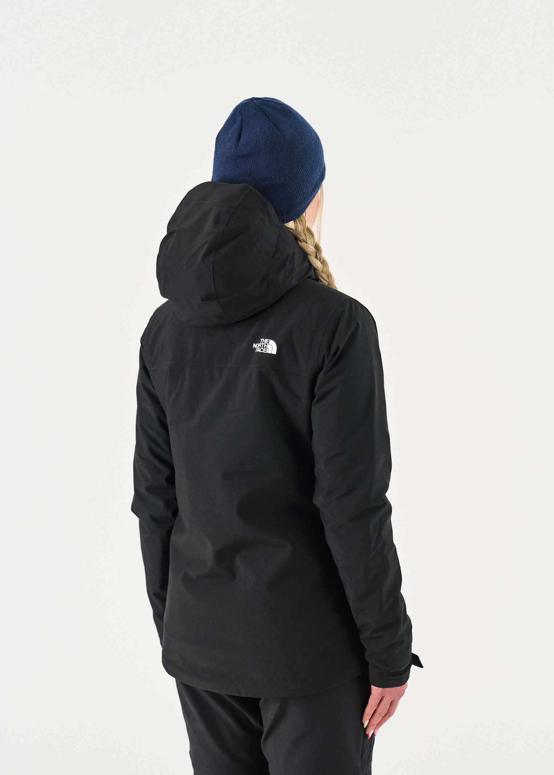 Image - 3 - Carto Triclimate Jacket