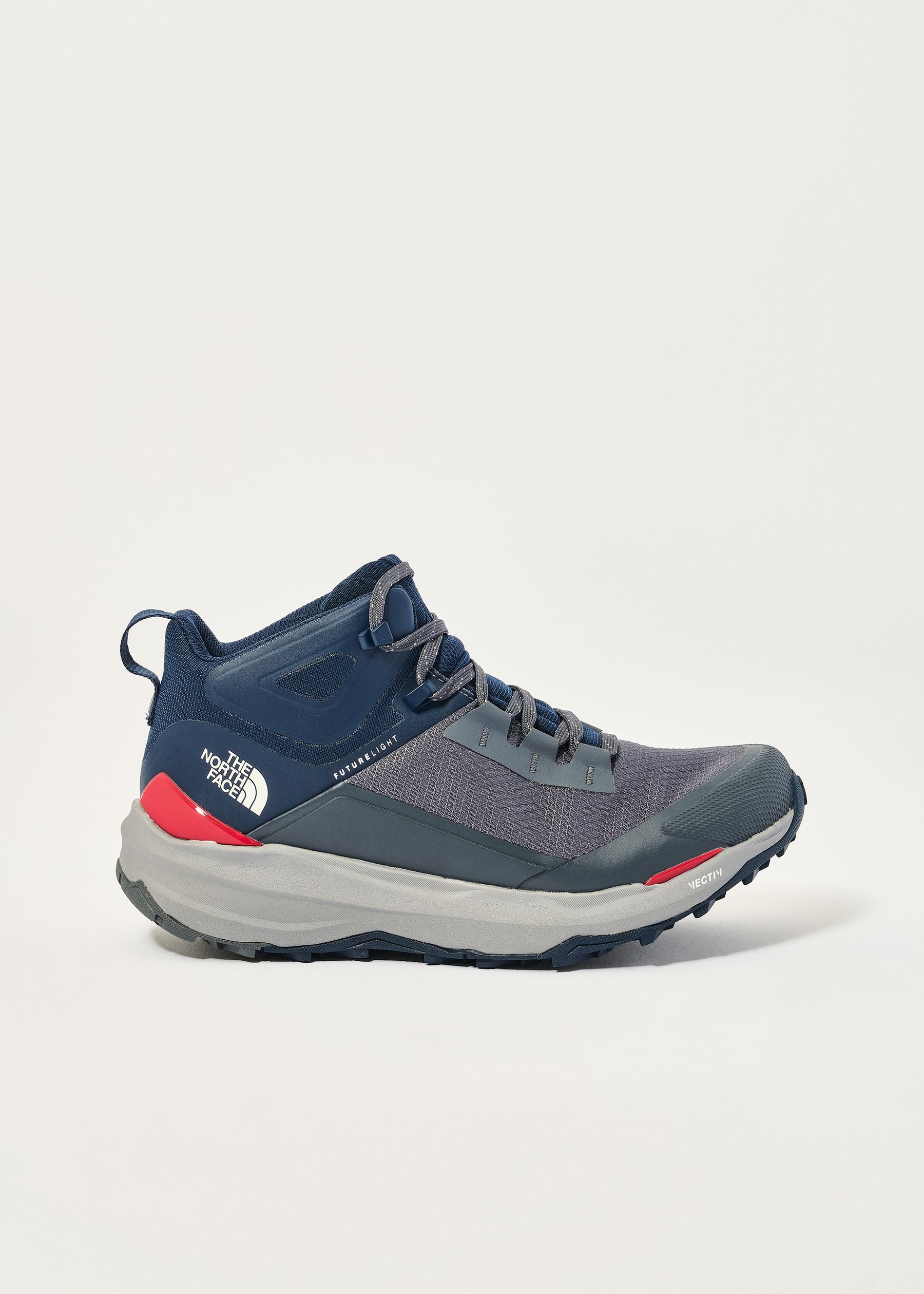 Image - 1 - Vectiv Exploris 2 Mid FUTURELIGHT Boots