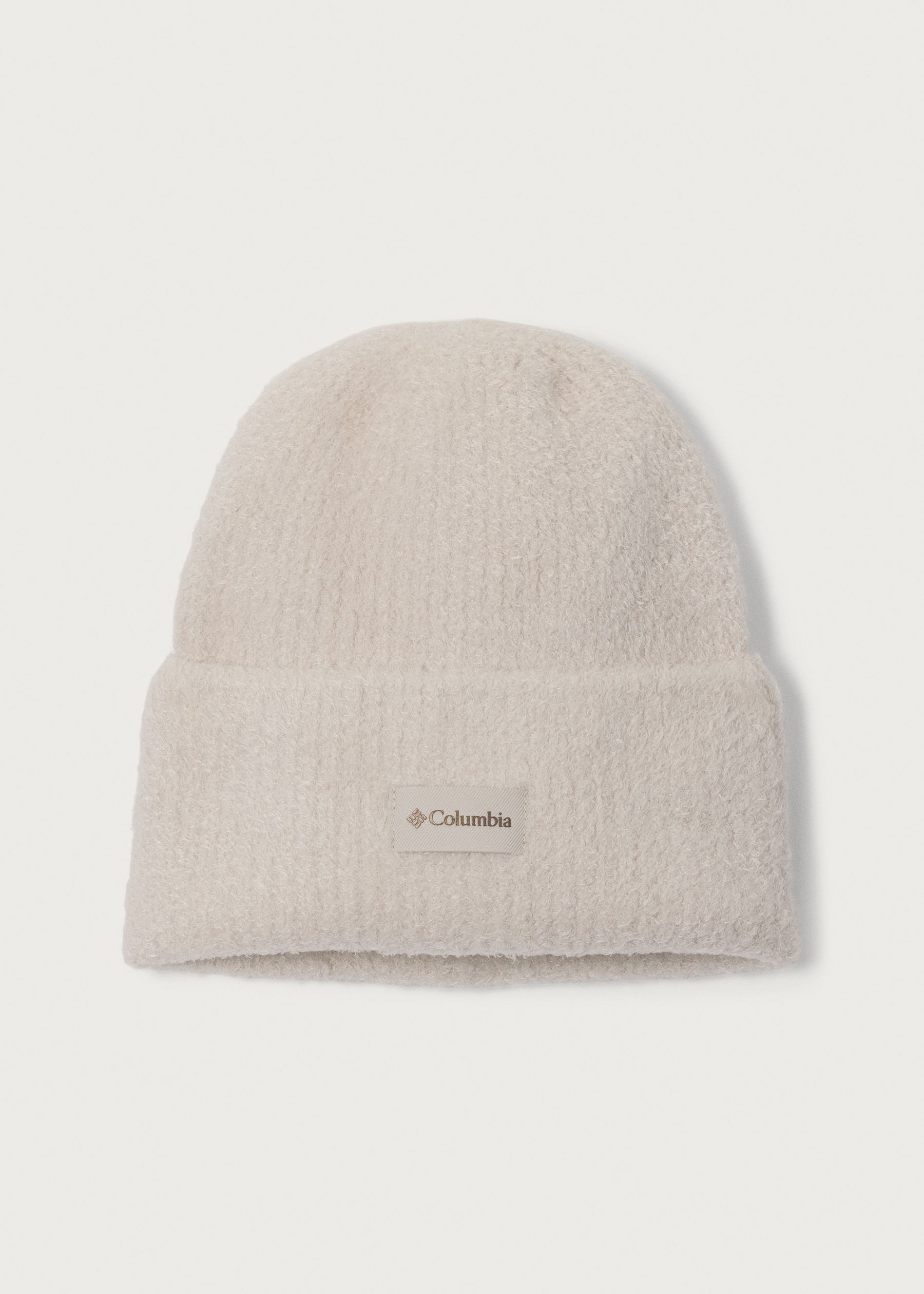 Image - 1 - CSC Luxe Cuff Beanie