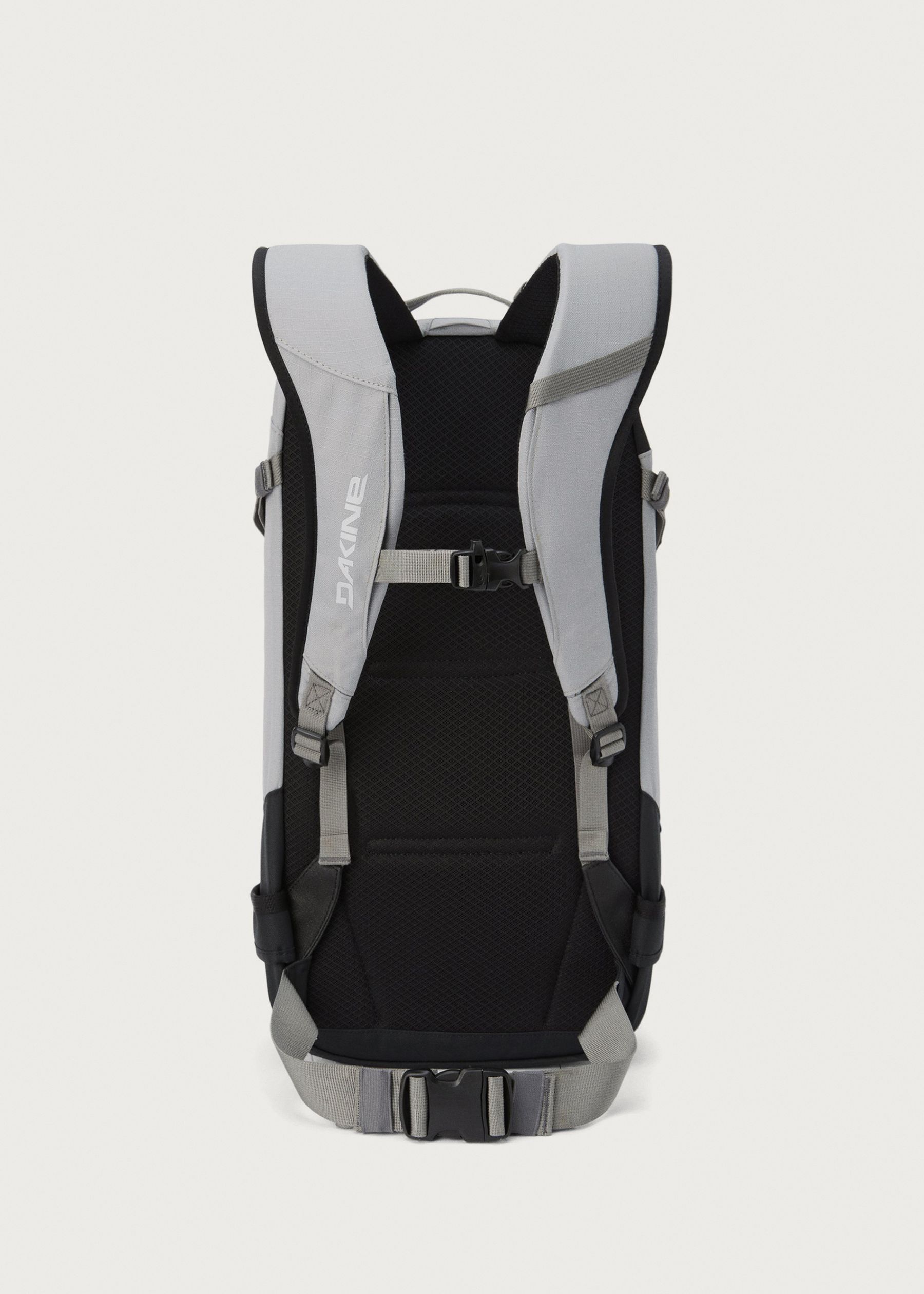 Image - 2 - Heli Pro 20L Backpack