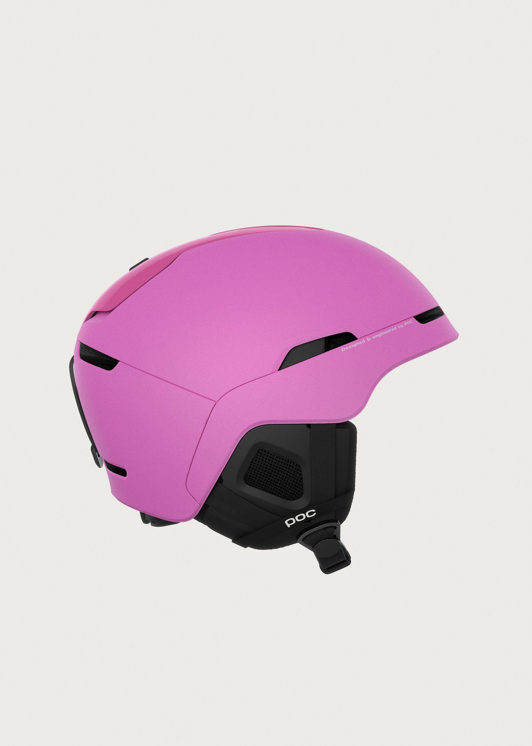 Image - 3 - Obex MIPS Helmet