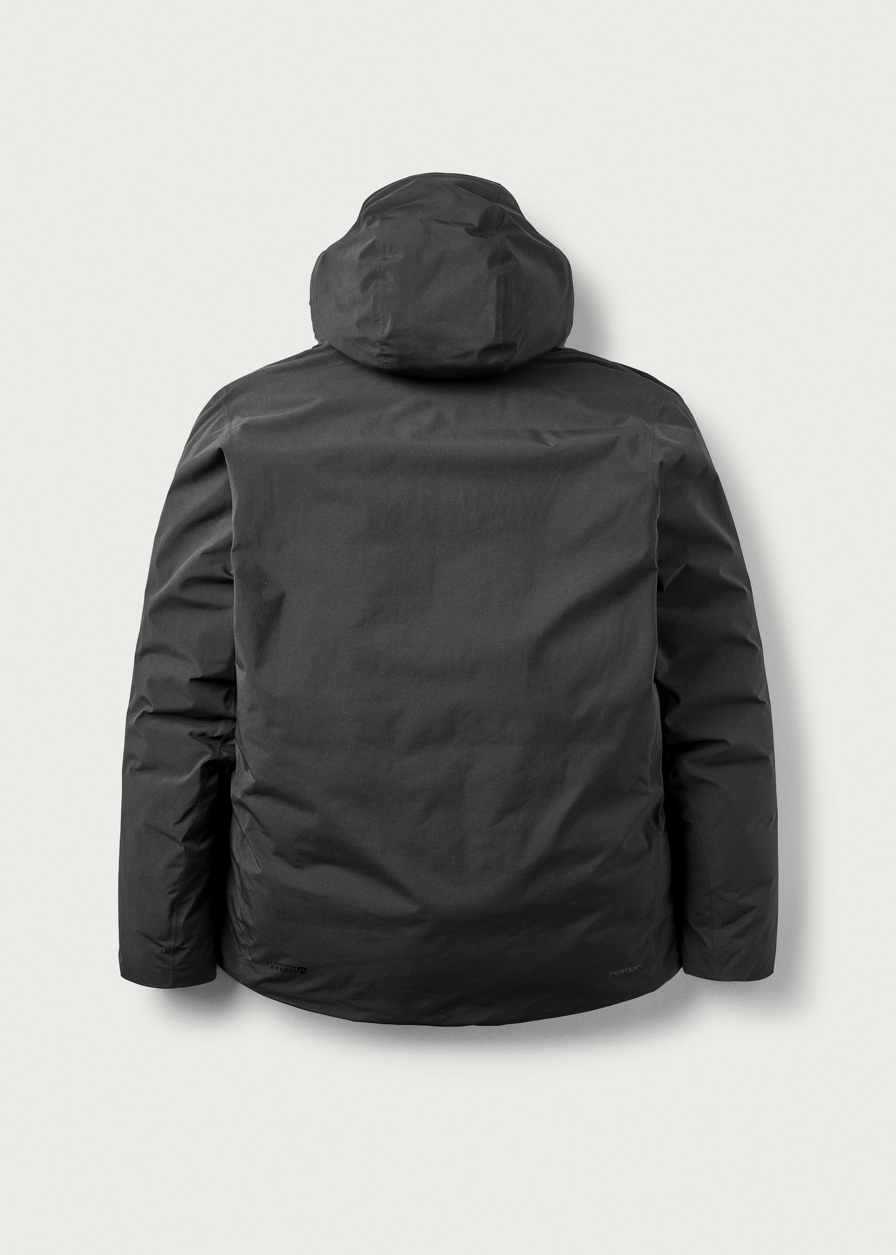 Image - 2 - Valiance Jacket