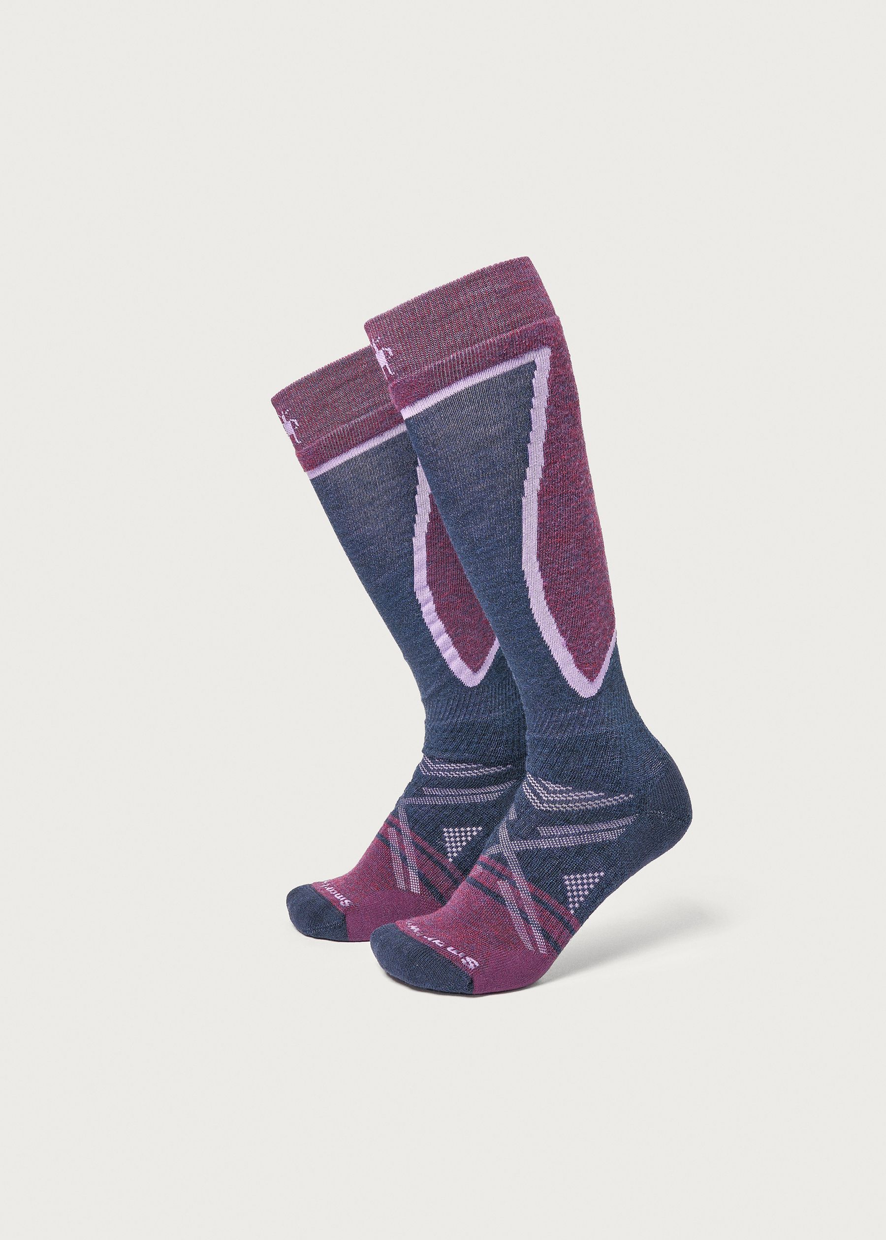 Image - 1 - Full Cushion Ski Socks