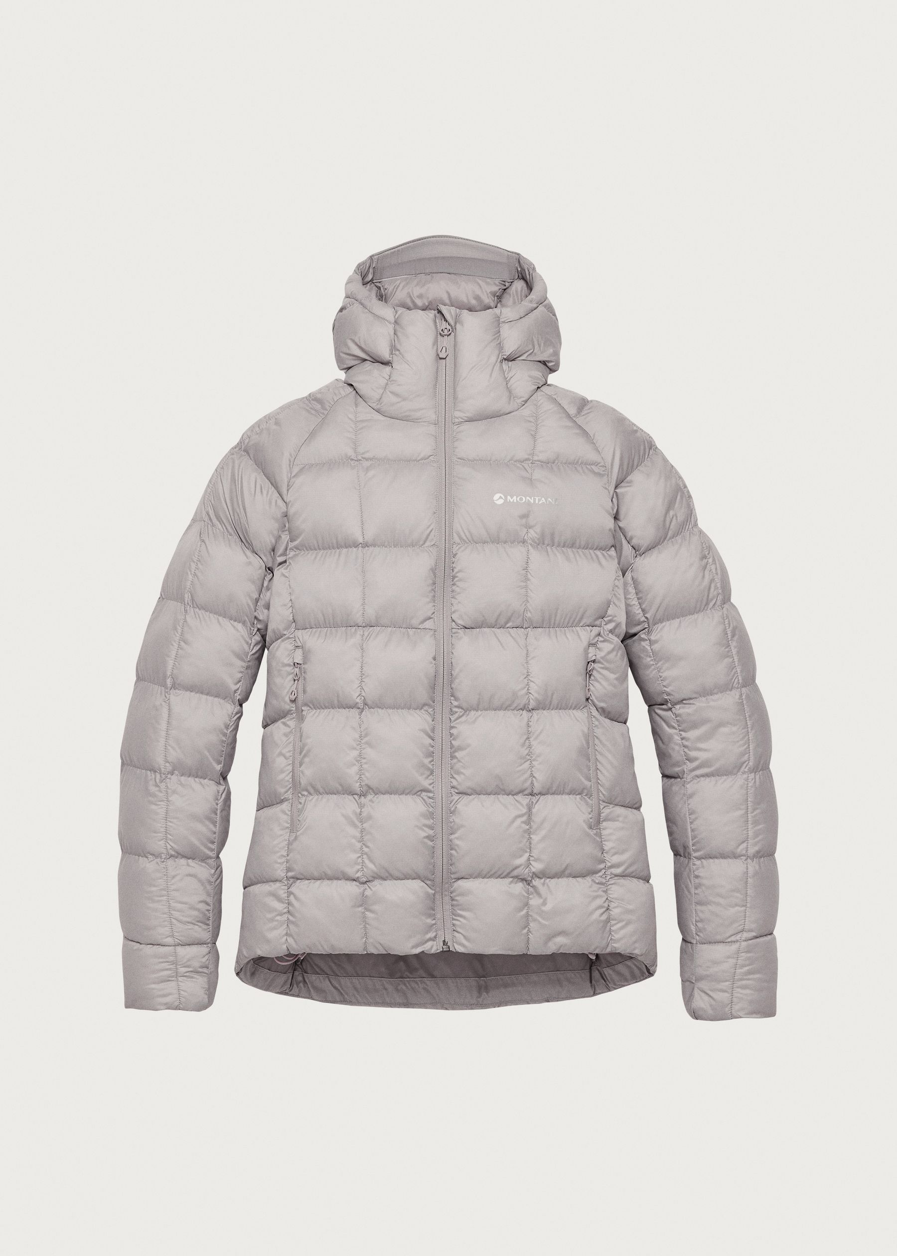 Image - 1 - Icarus Hoody 3.0