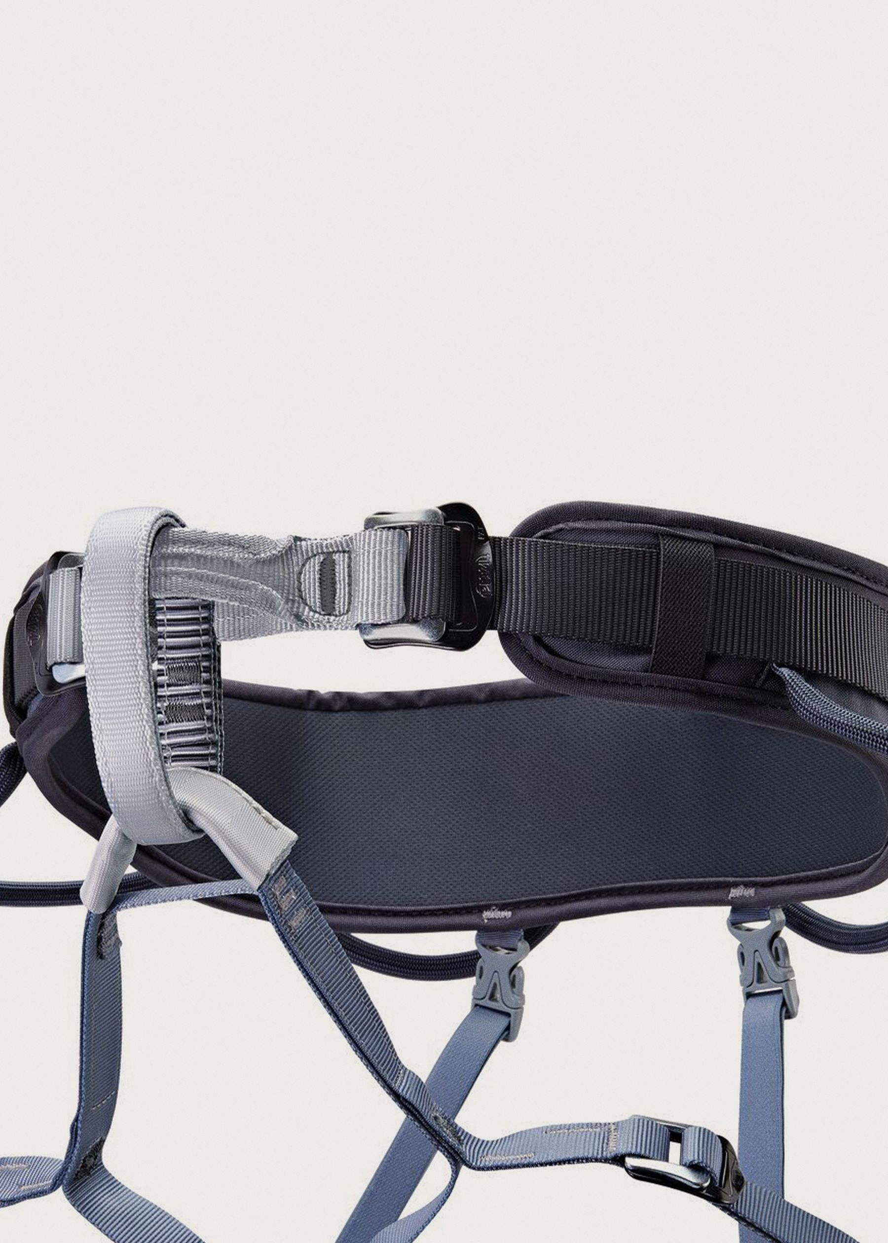 Image - 2 - Corax Harness