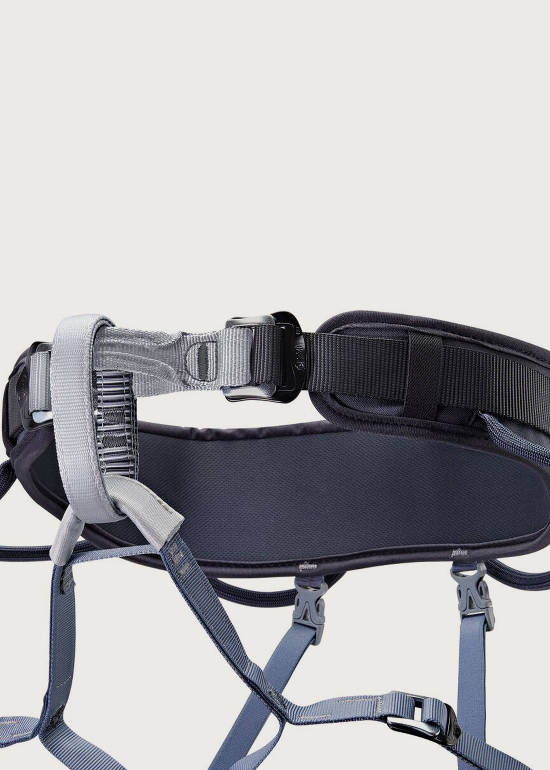 Image - 2 - Corax Harness