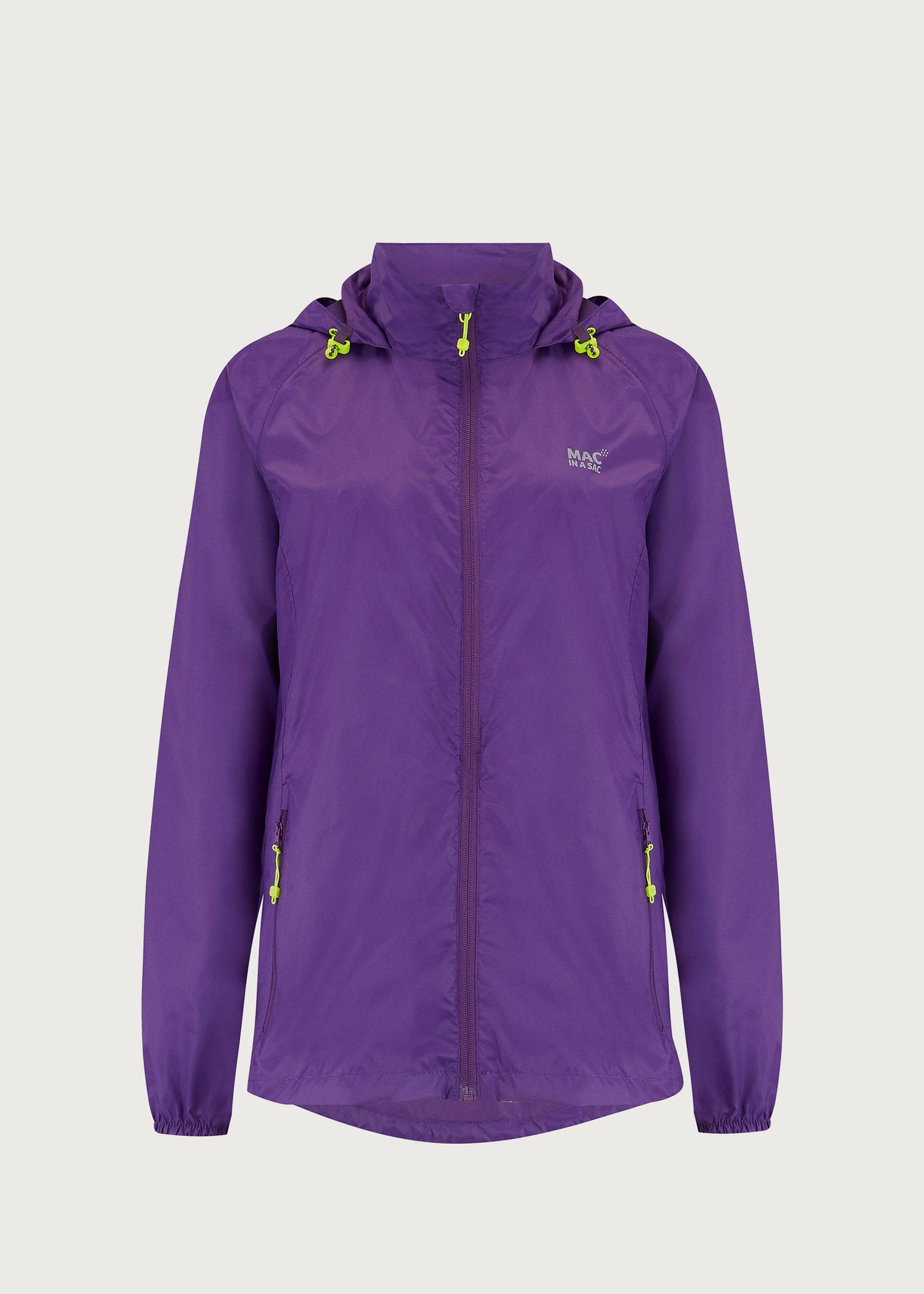 Image - 3 - MIAS Origin Mac Jacket