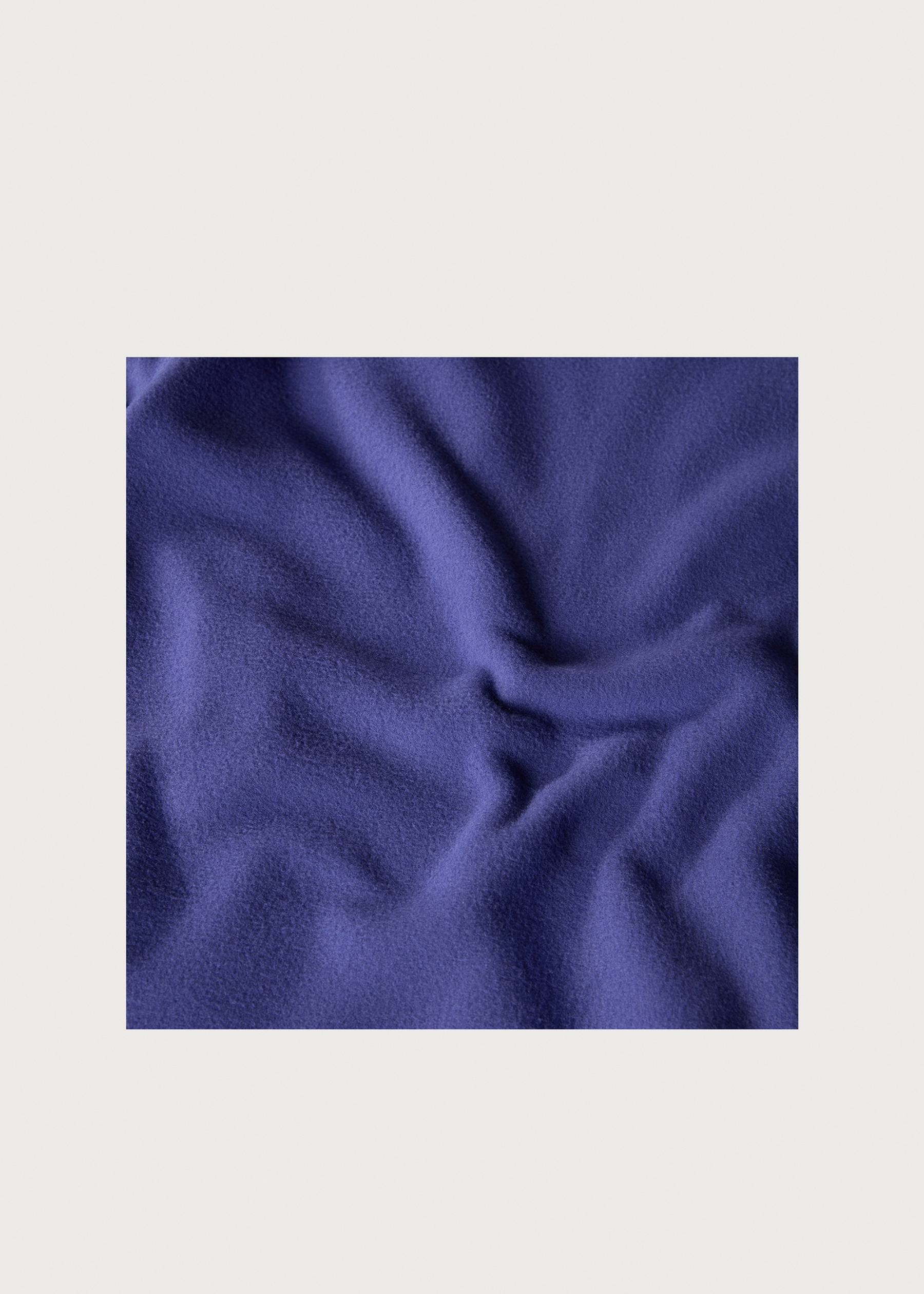 Image - 3 - Teen Glacier 1/4 Zip