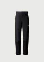 Jazzi GORE-TEX Pant