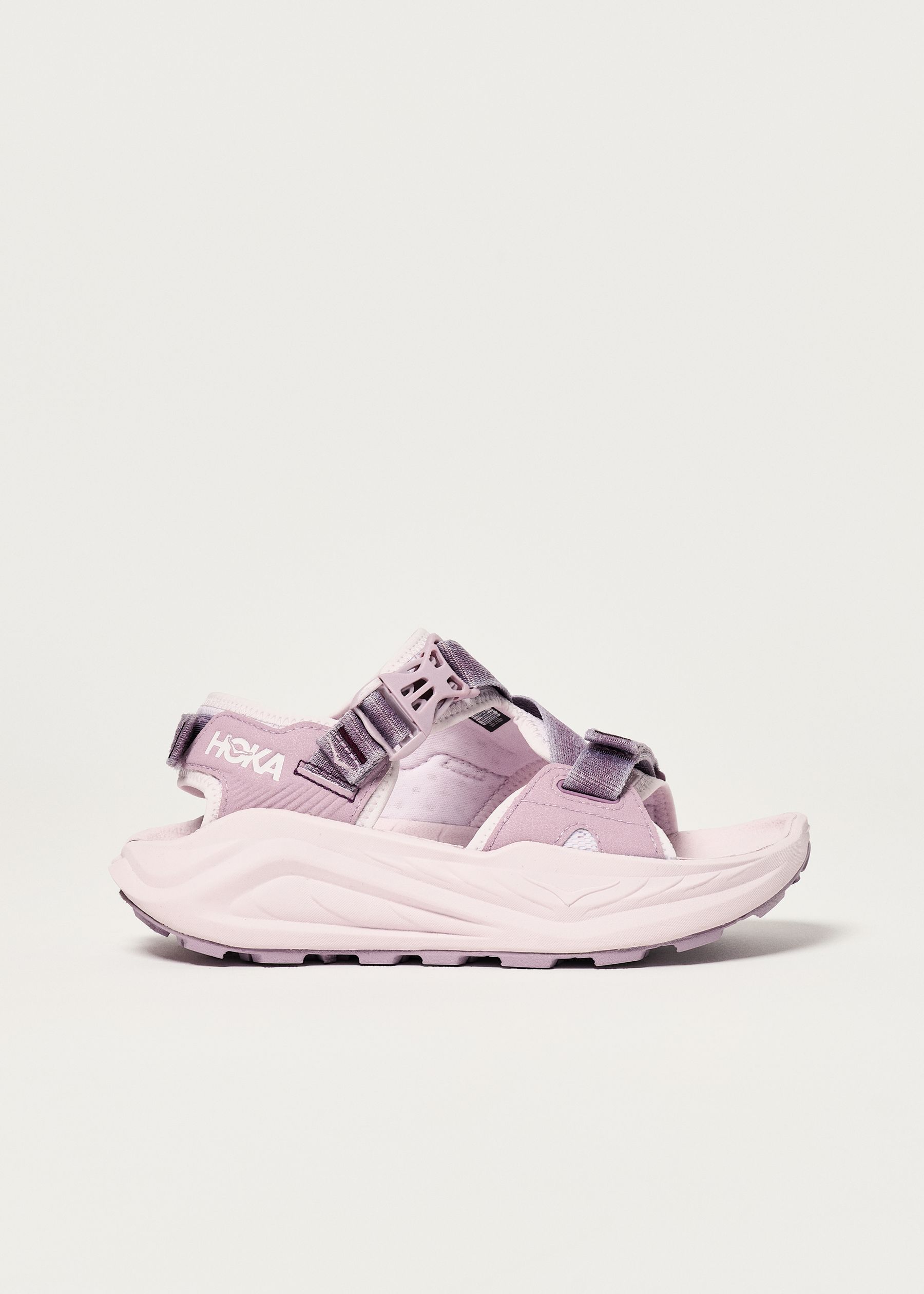 Image - 1 - Infini Hike TC Sandals