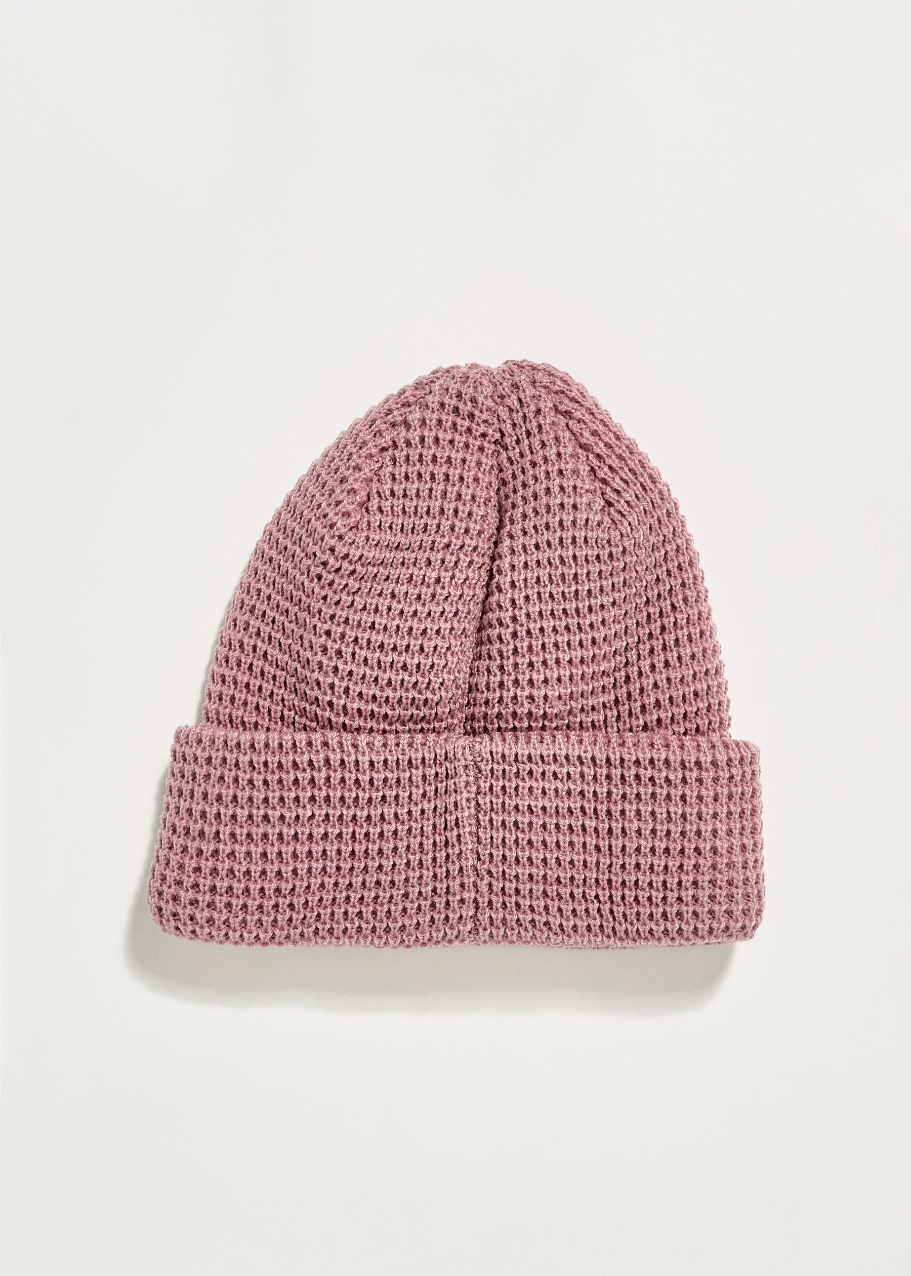 Image - 2 - Snowdrifter Beanie
