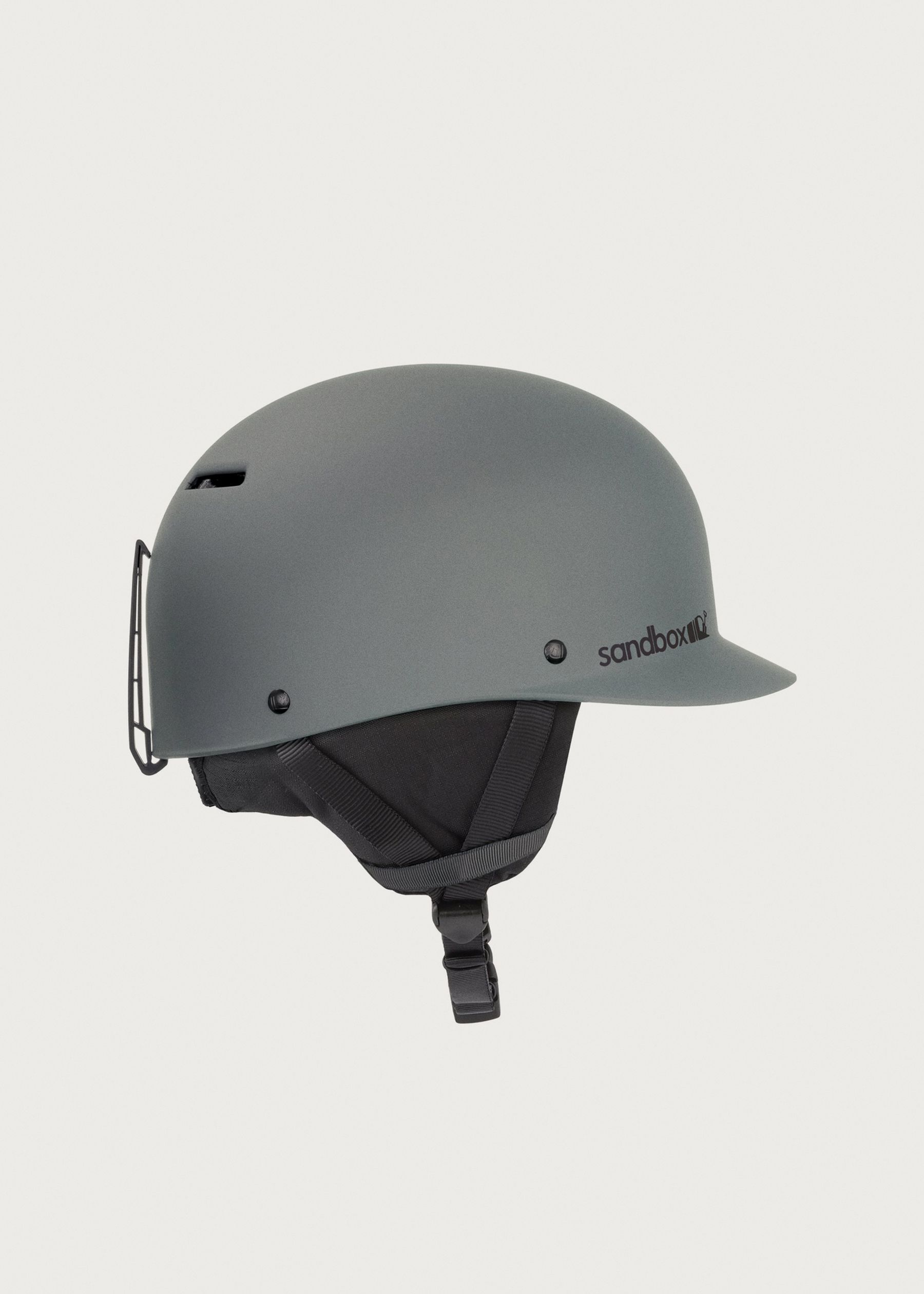 Image - 1 - Classic 2.0 Snow Helmet