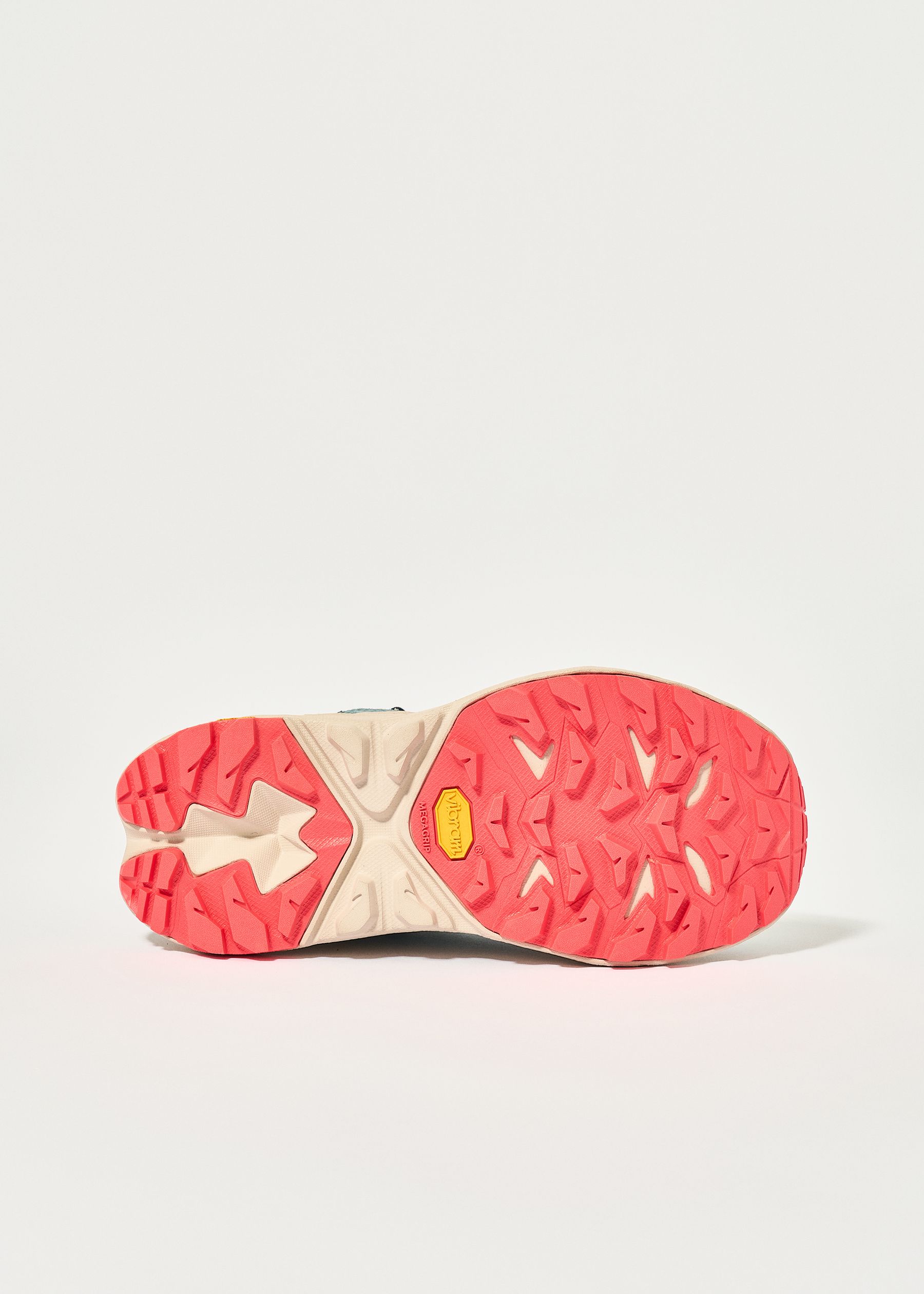 Image - 3 - Anacapa 2 GORE-TEX Walking Shoes