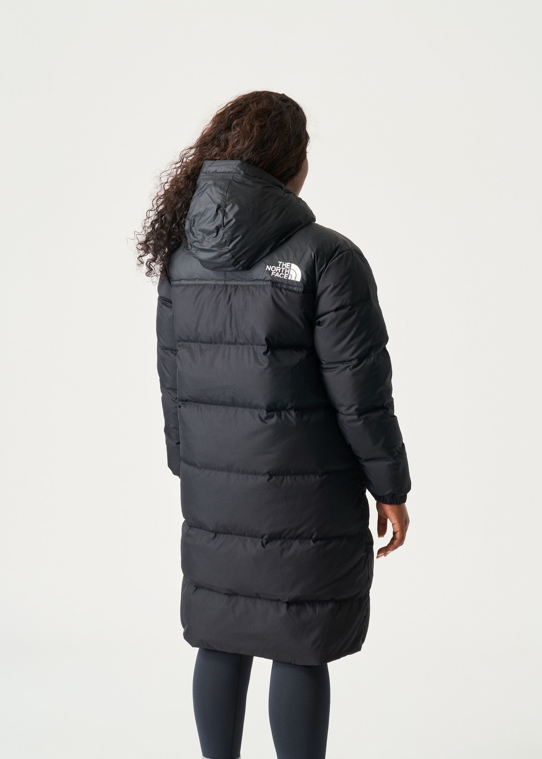 Image - 3 - Nuptse Parka