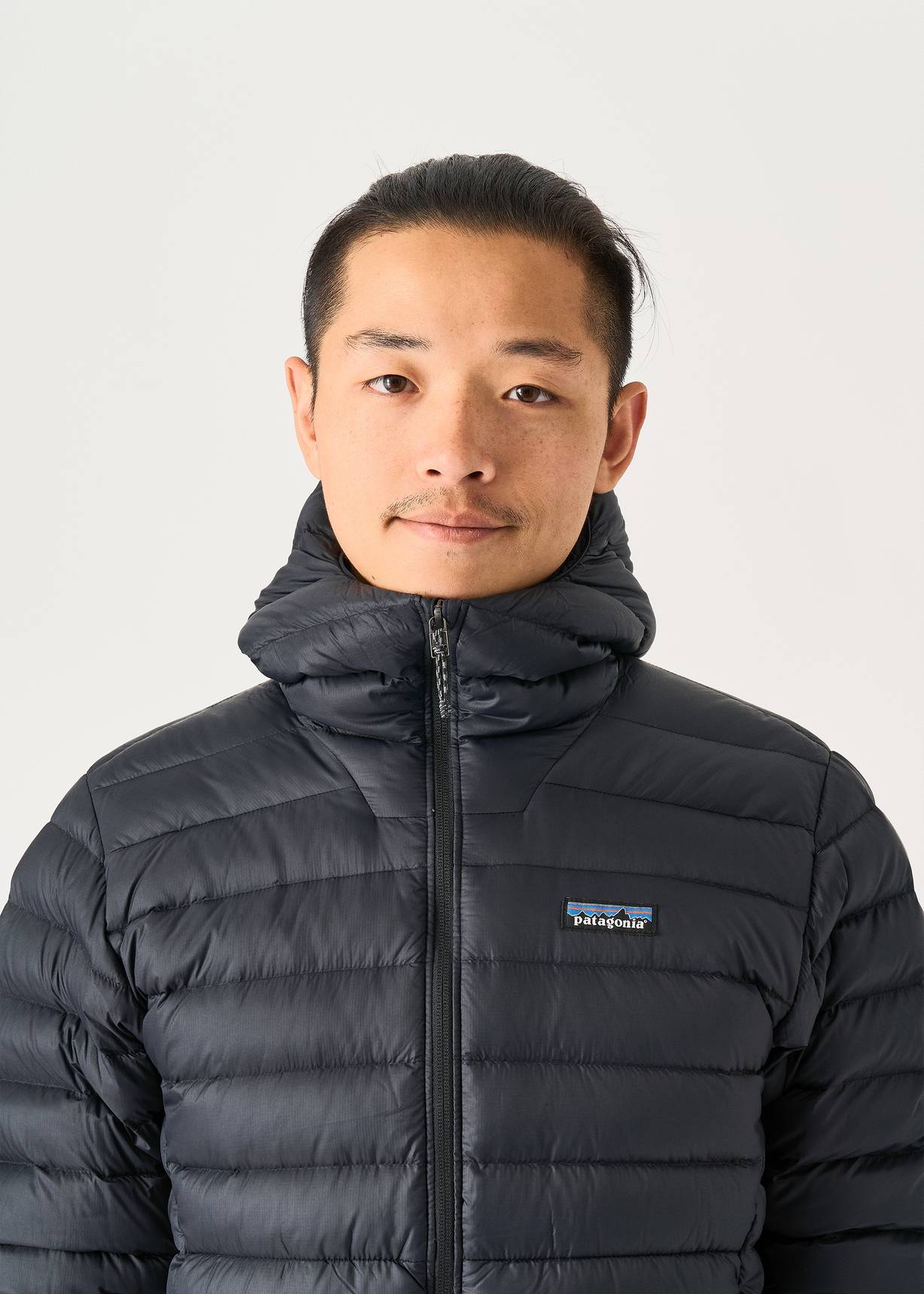 Patagonia Calcite GORE-TEX Paclite Plus