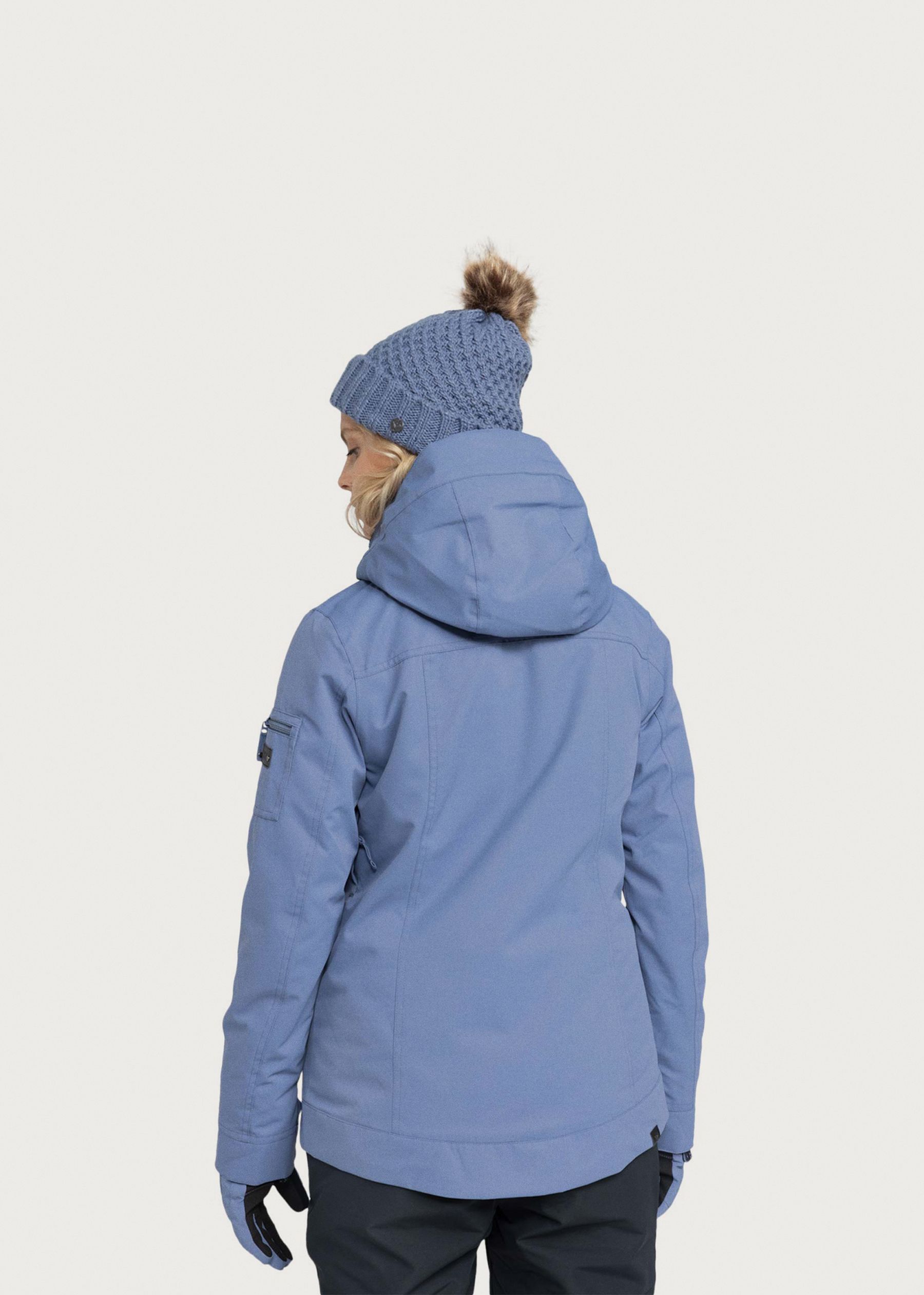 Image - 2 - Meade Jacket