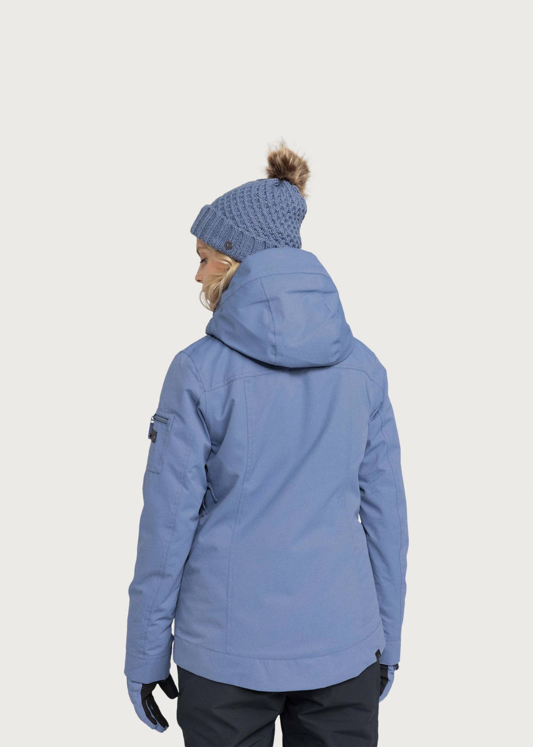 Image - 2 - Meade Jacket