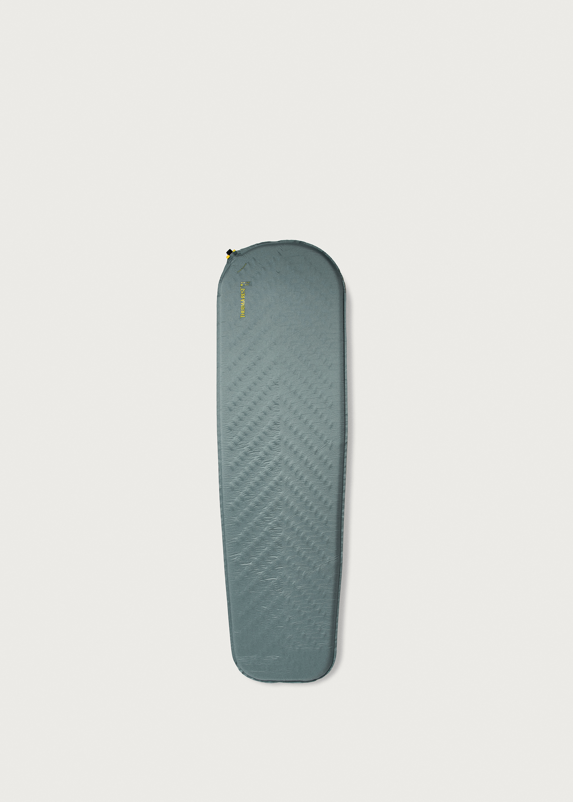 THERM-A-REST TRAIL LITE スリーピングマット Therm-a-Rest Trail Lite Regular Camping Mat