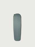 Trail Lite Regular Camping Mat
