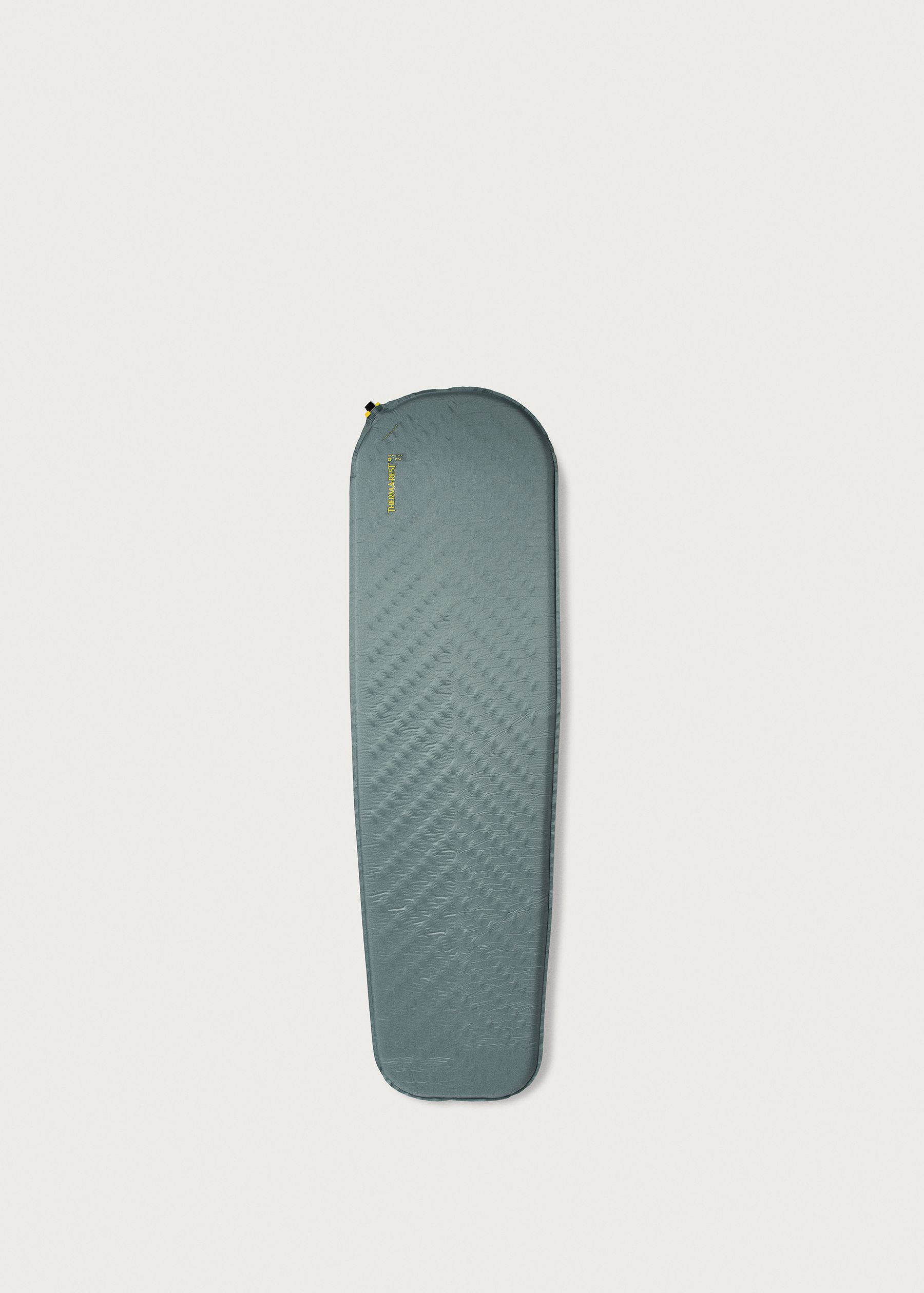 Image - 1 - Trail Lite Regular Camping Mat