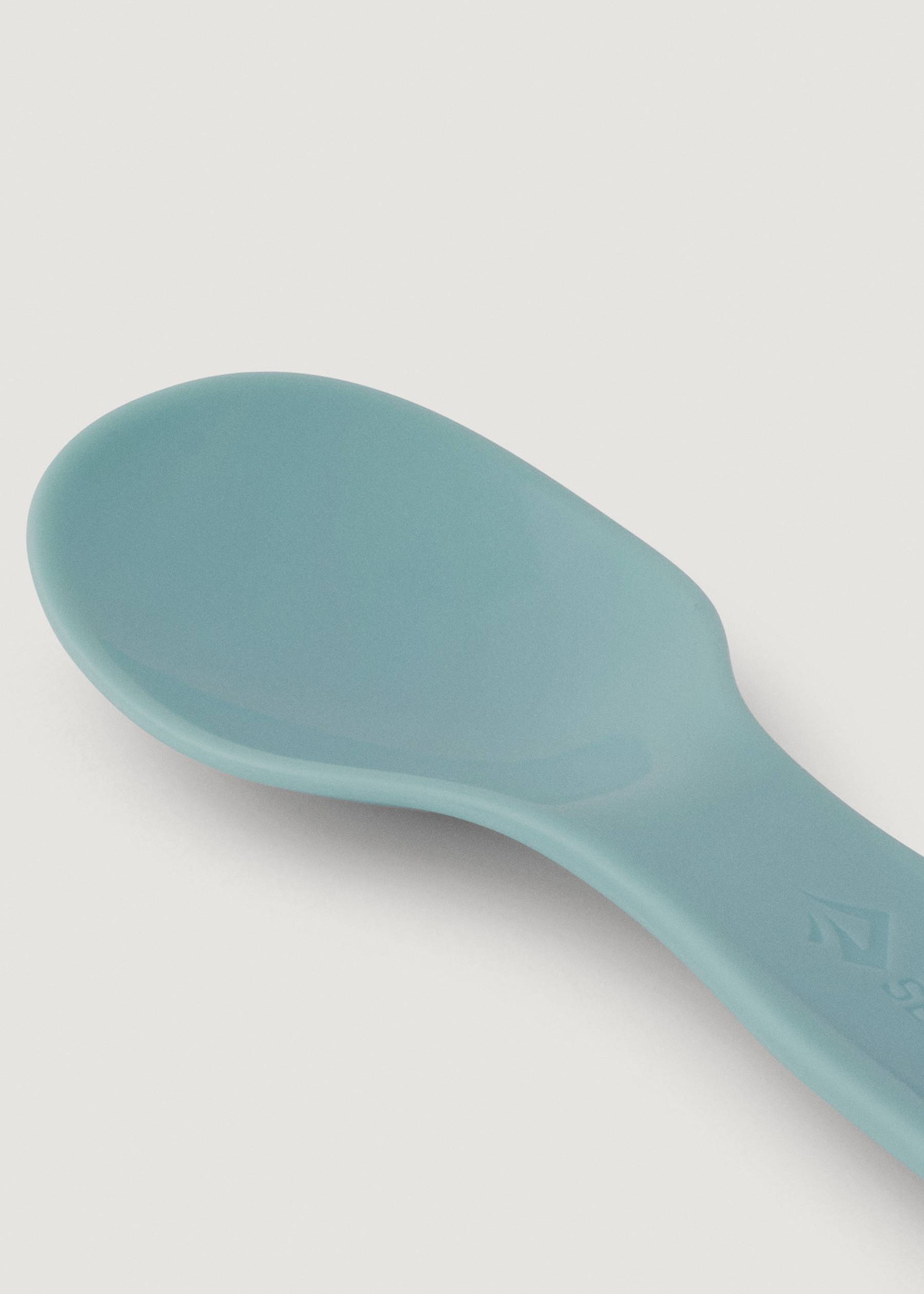 Image - 3 - Passage Cutlery Set - 3 pcs