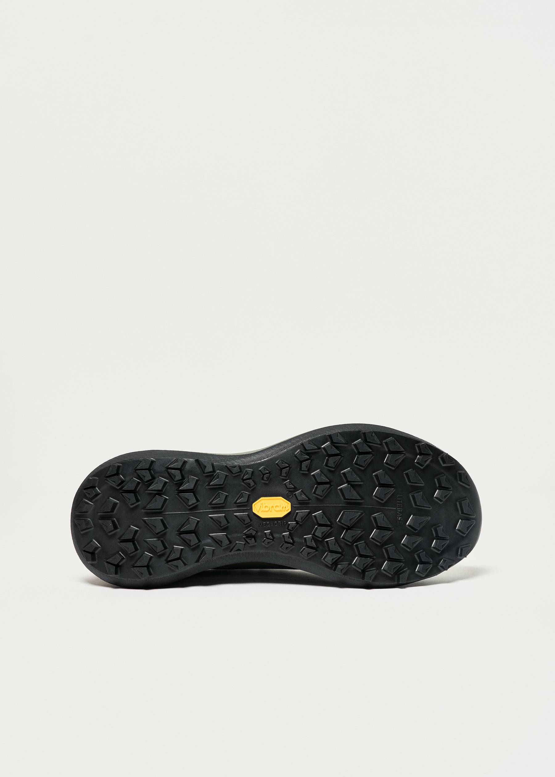Image - 3 - Sylan GORE-TEX Trail Running Shoes