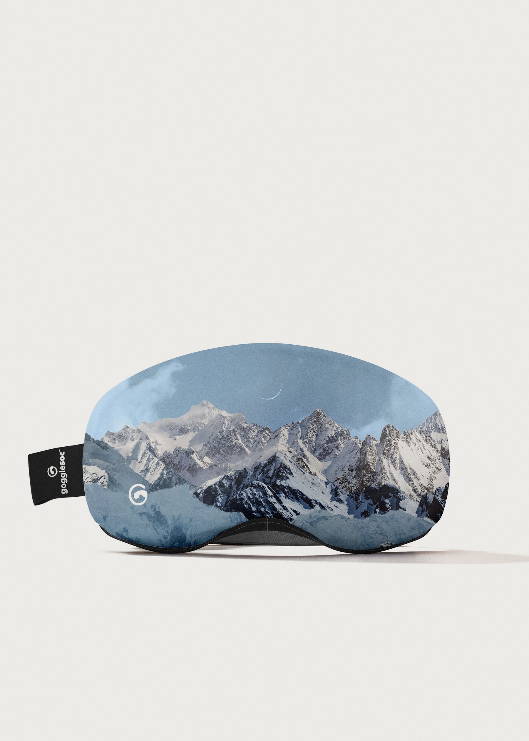 Image - 1 - Pro Soc Goggle Cover