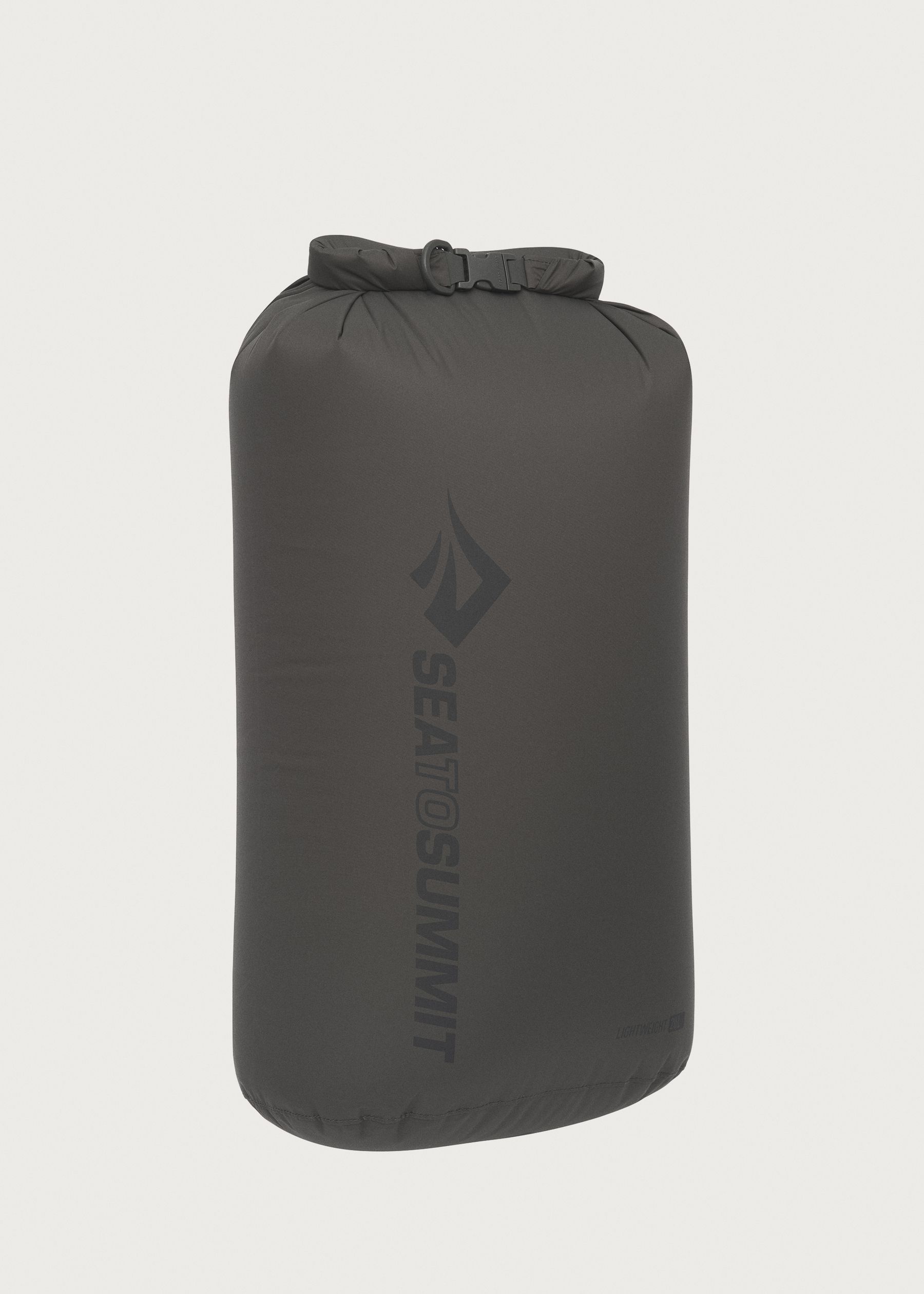 Image - 1 - Evac Lightweight Dry Sack 20L
