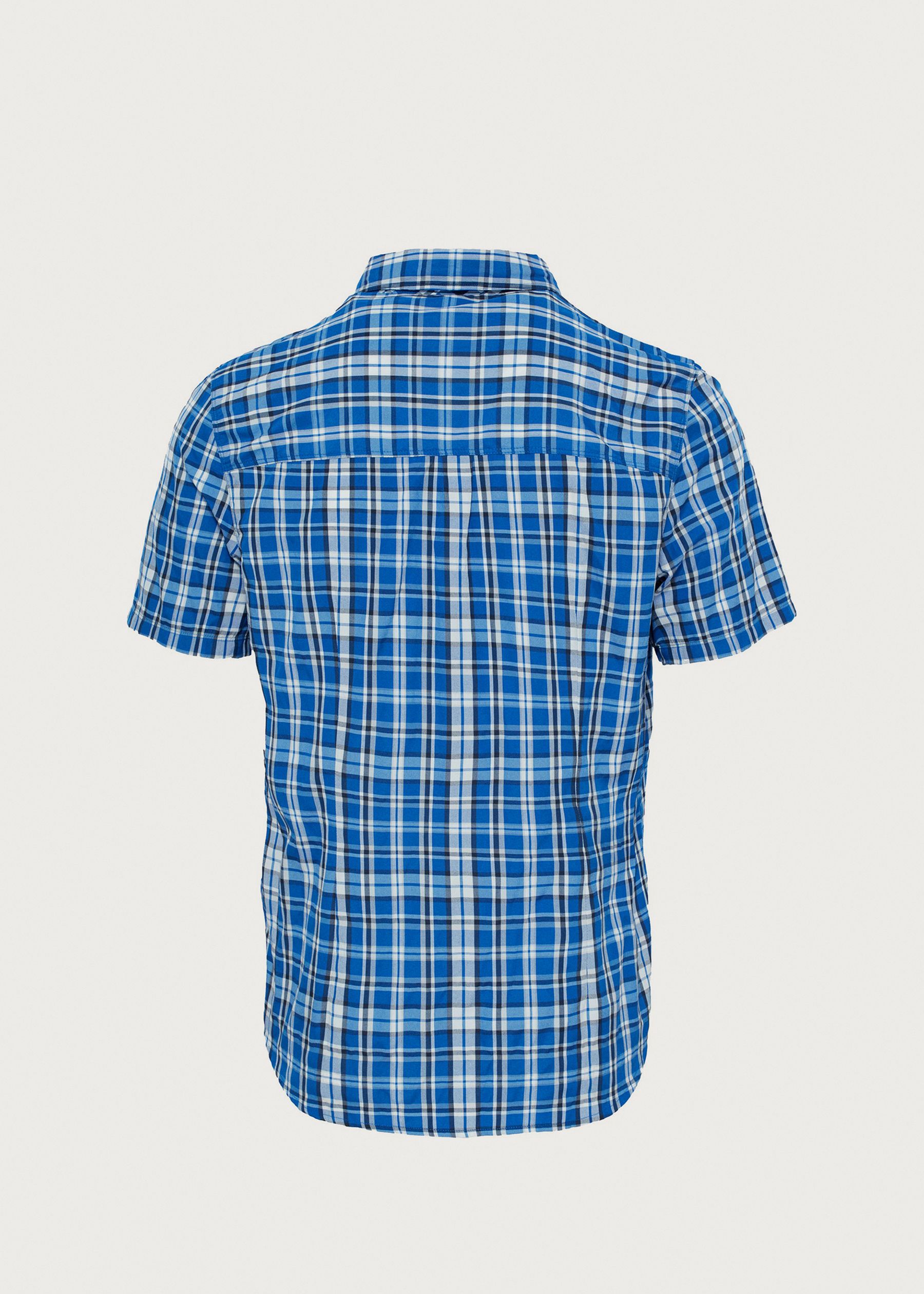 Image - 2 - Pine Knot Shirt