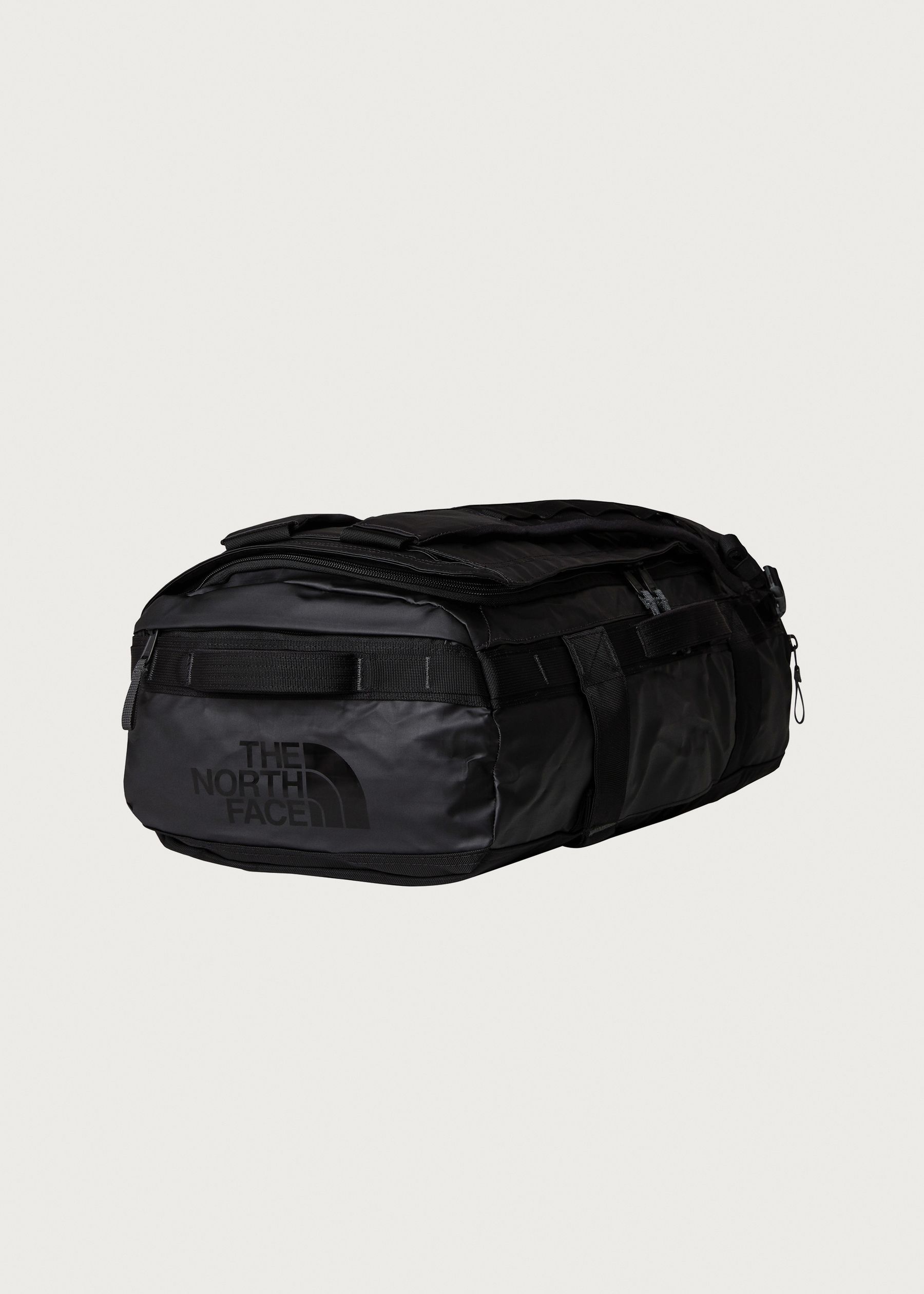 Image - 1 - Base Camp Voyager Duffel 32L