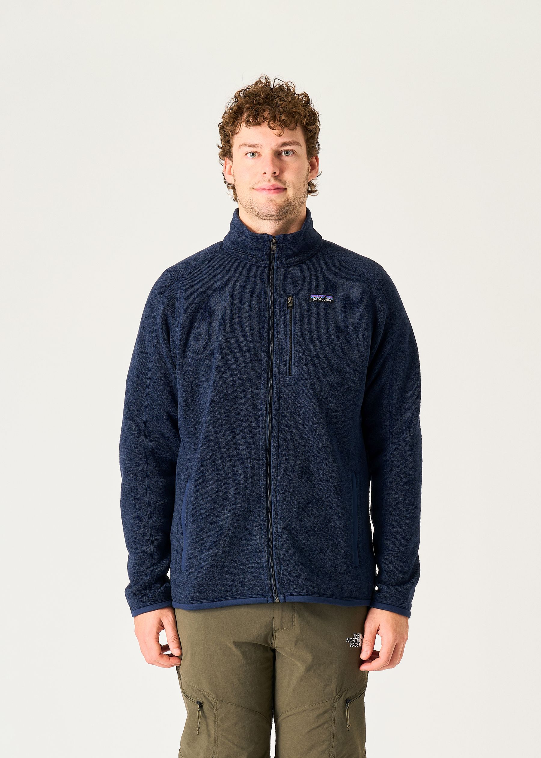 Image - 1 - Better Sweater Jacket