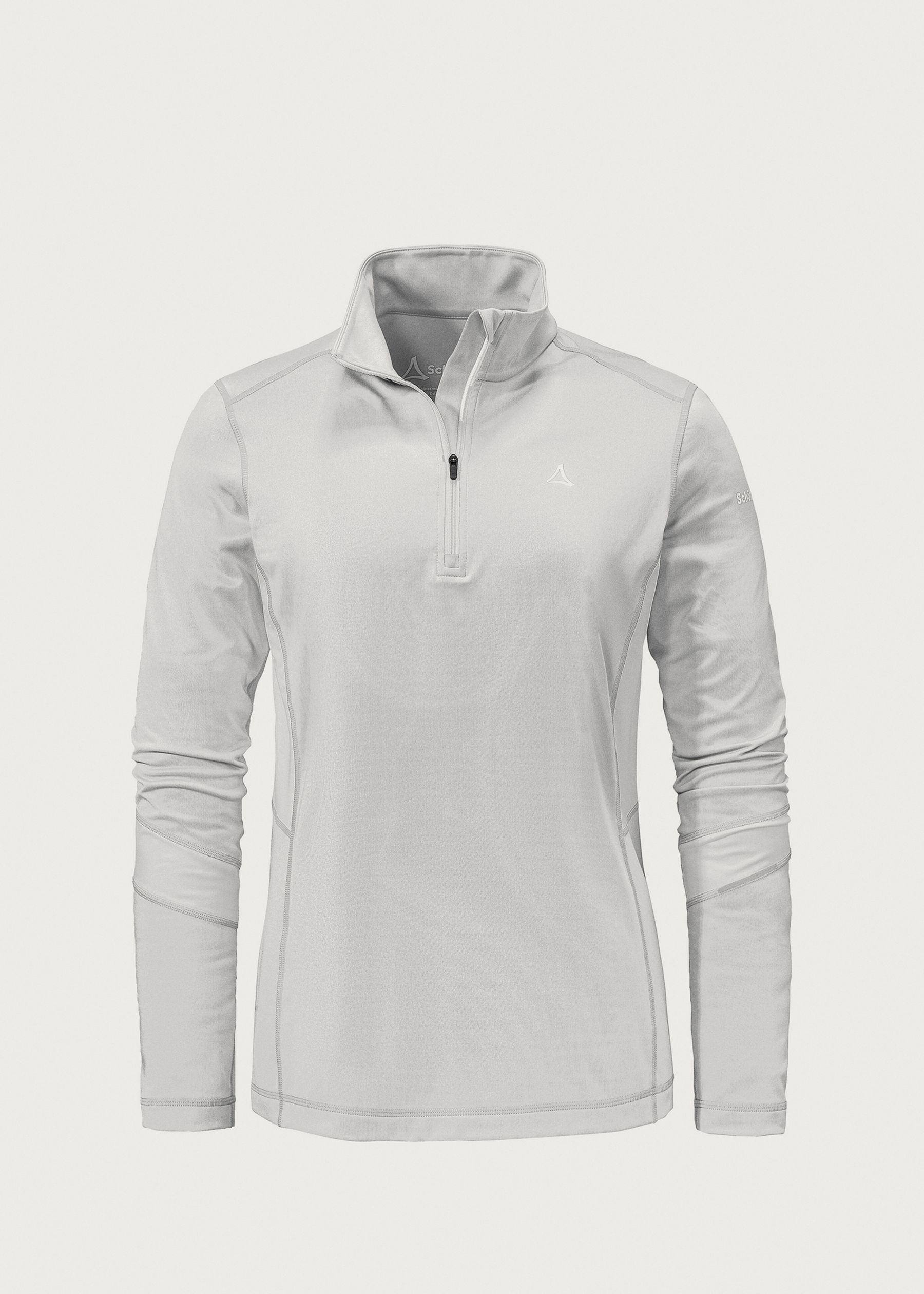 Image - 1 - Lenggries Zip Neck
