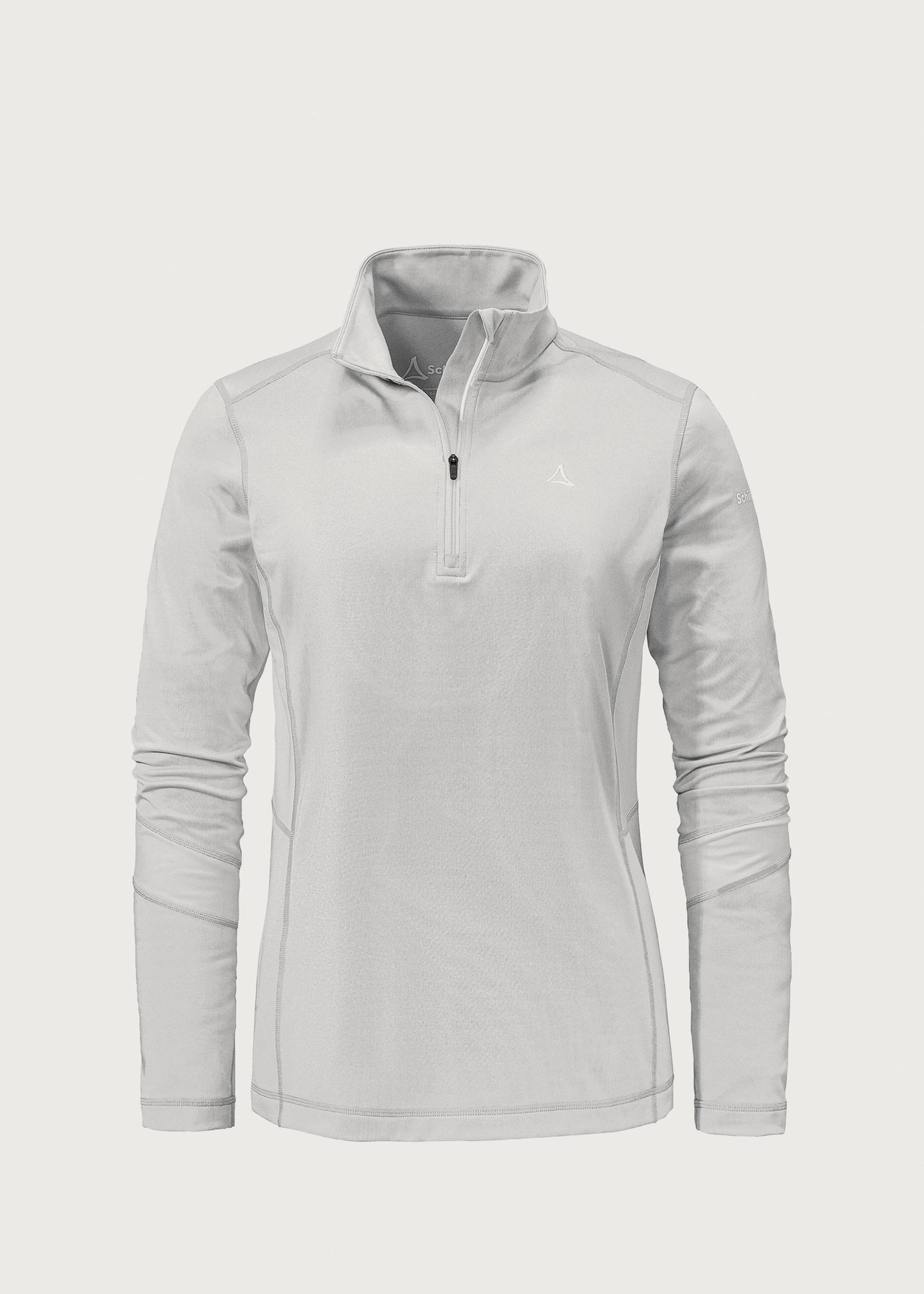 Image - 3 - Lenggries Zip Neck