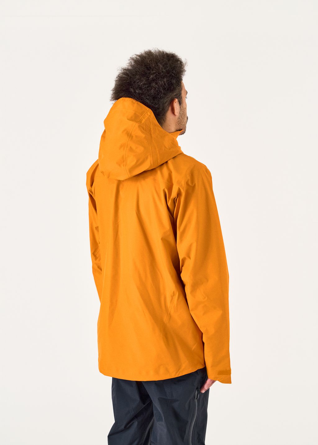 ARC&#39;TERYX -  美品✨正規品　Rab   LATOK ALPINE JACKET Women's Latok Alpine GORE-TEX Pro Jacket - Rab® EU