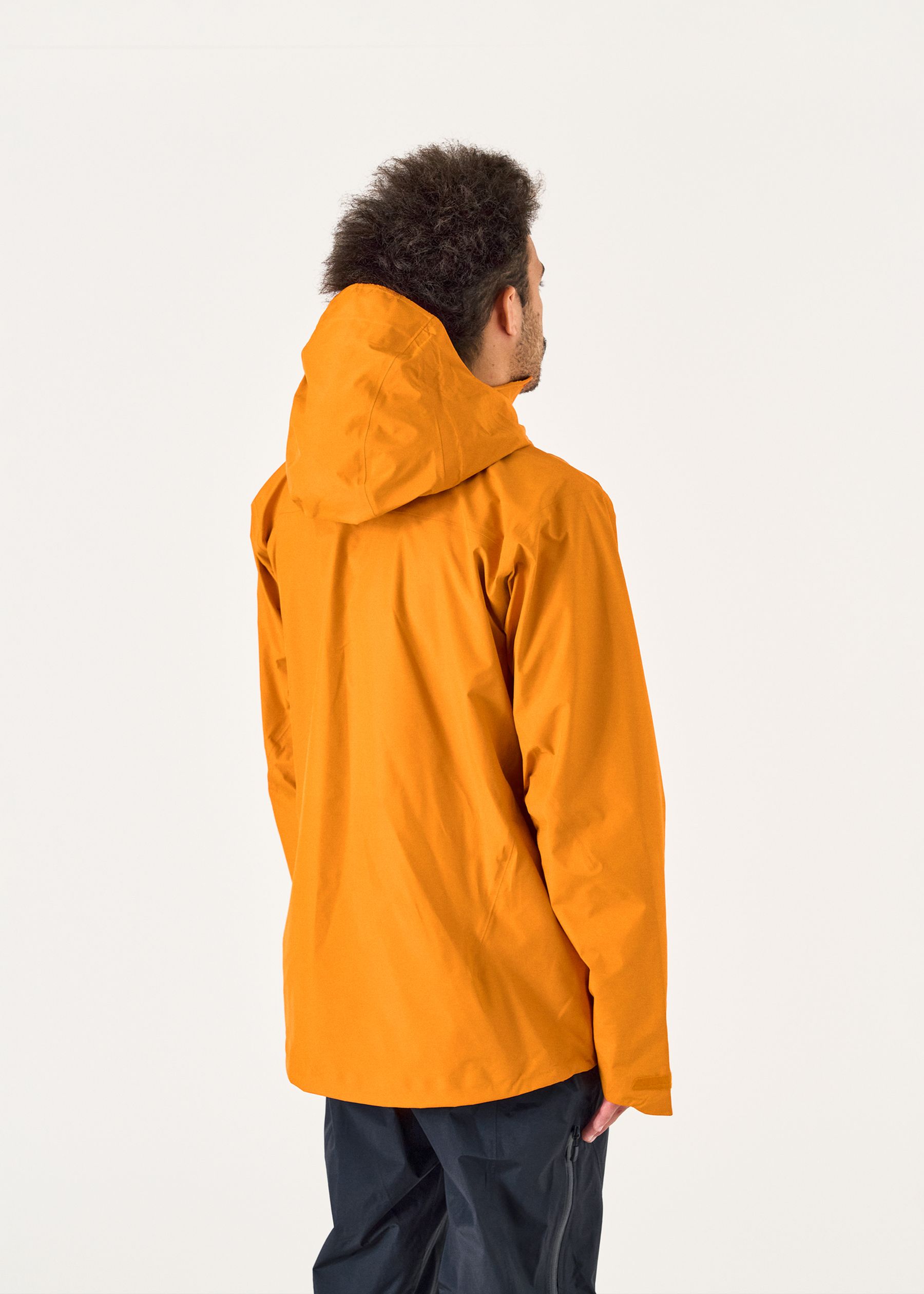 Image - 3 - Latok Alpine GORE-TEX Pro Jacket
