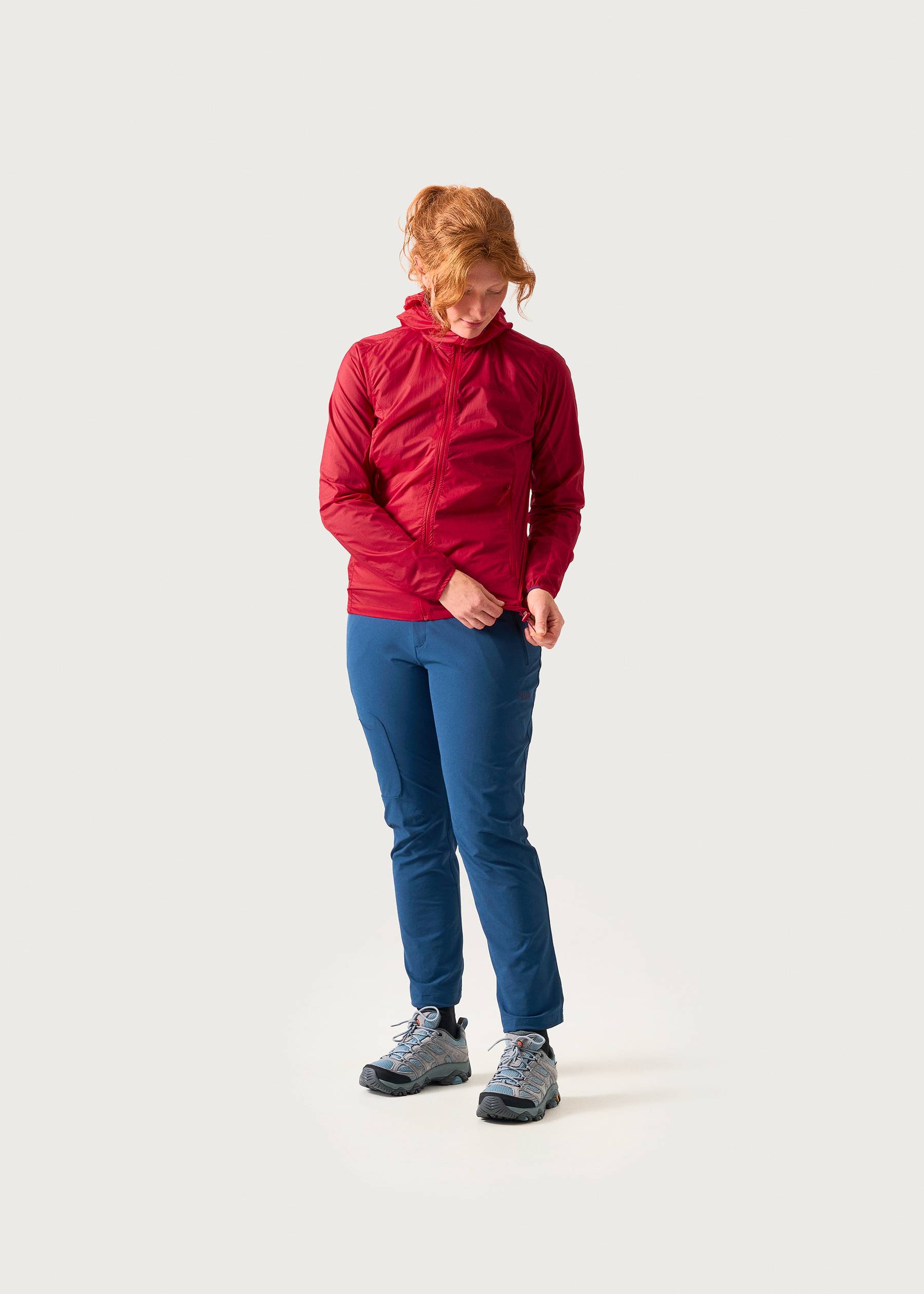 Image - 2 - Vital Hoodie