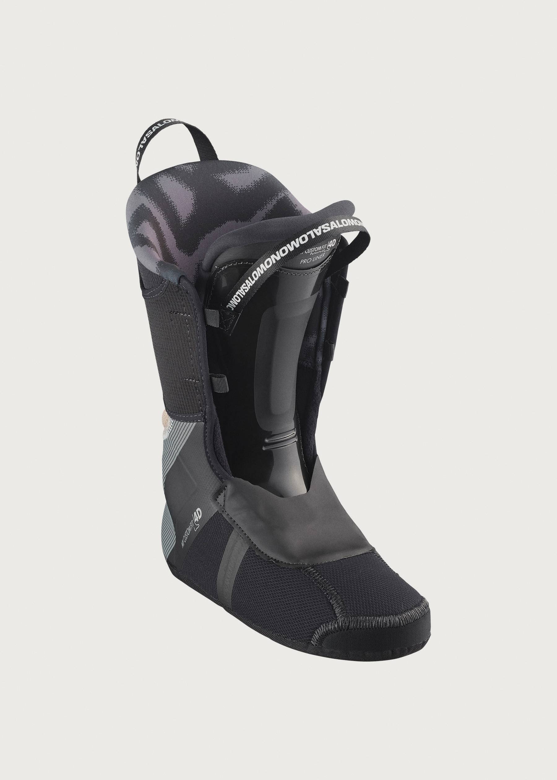 Image - 3 - Shift Alpha S BOA 120 Ski Boots