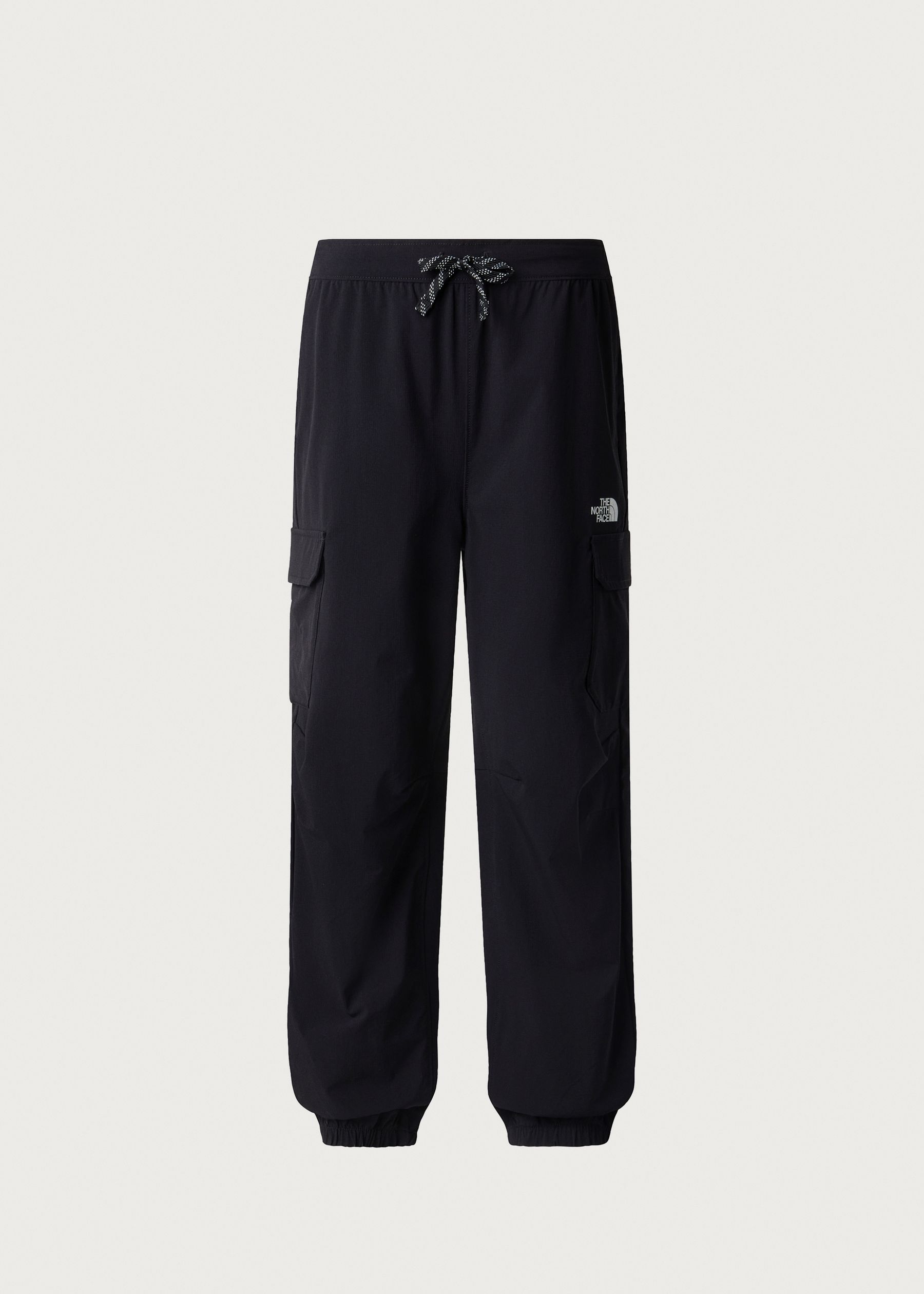 Image - 1 - Teen Zawn Cargo Pants