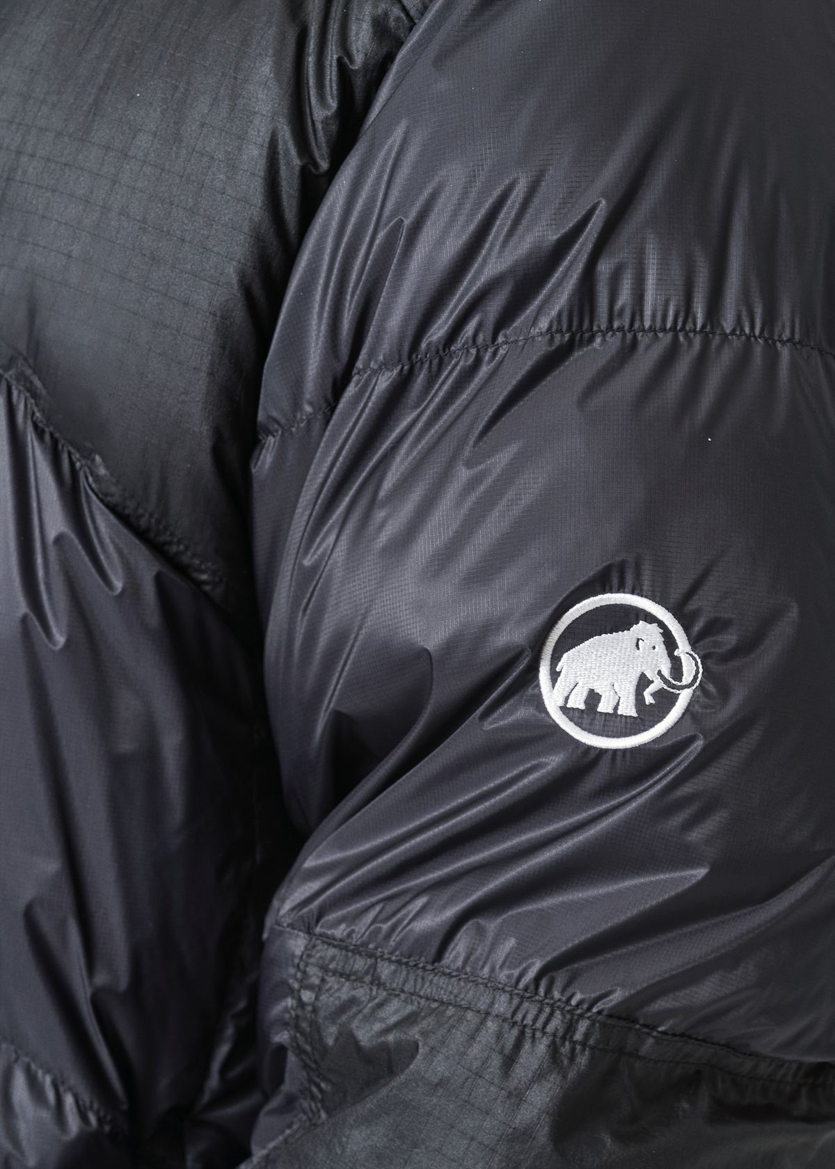 850 fill down insulation