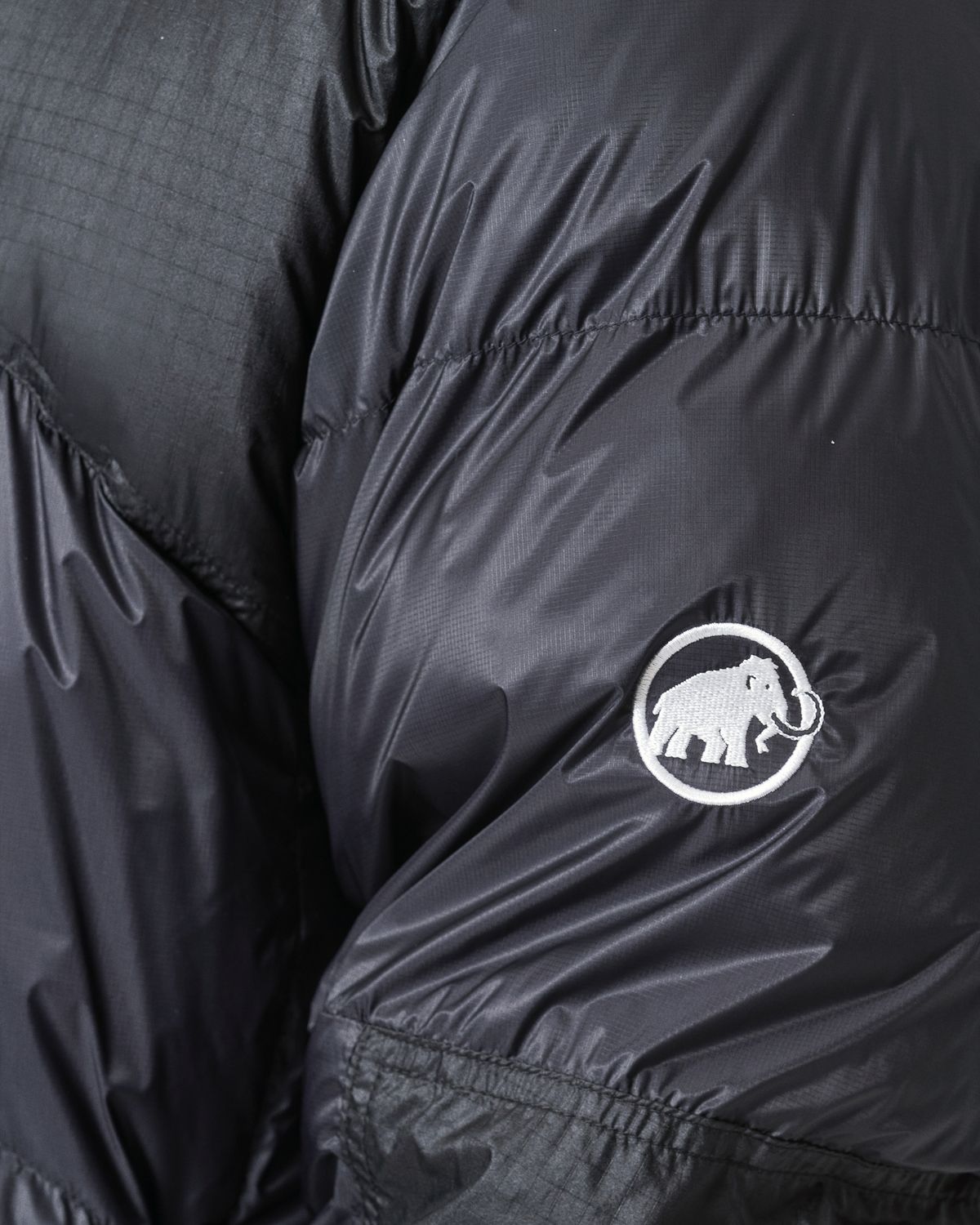 850 fill down insulation