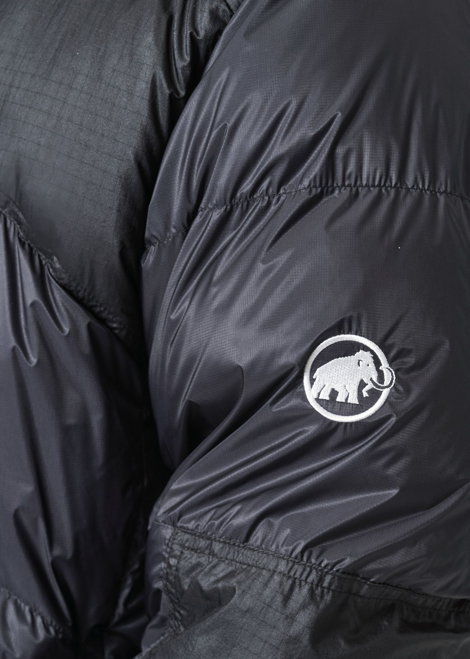 Product Spotlight Image