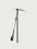 Glacier Linkin Ice Axe