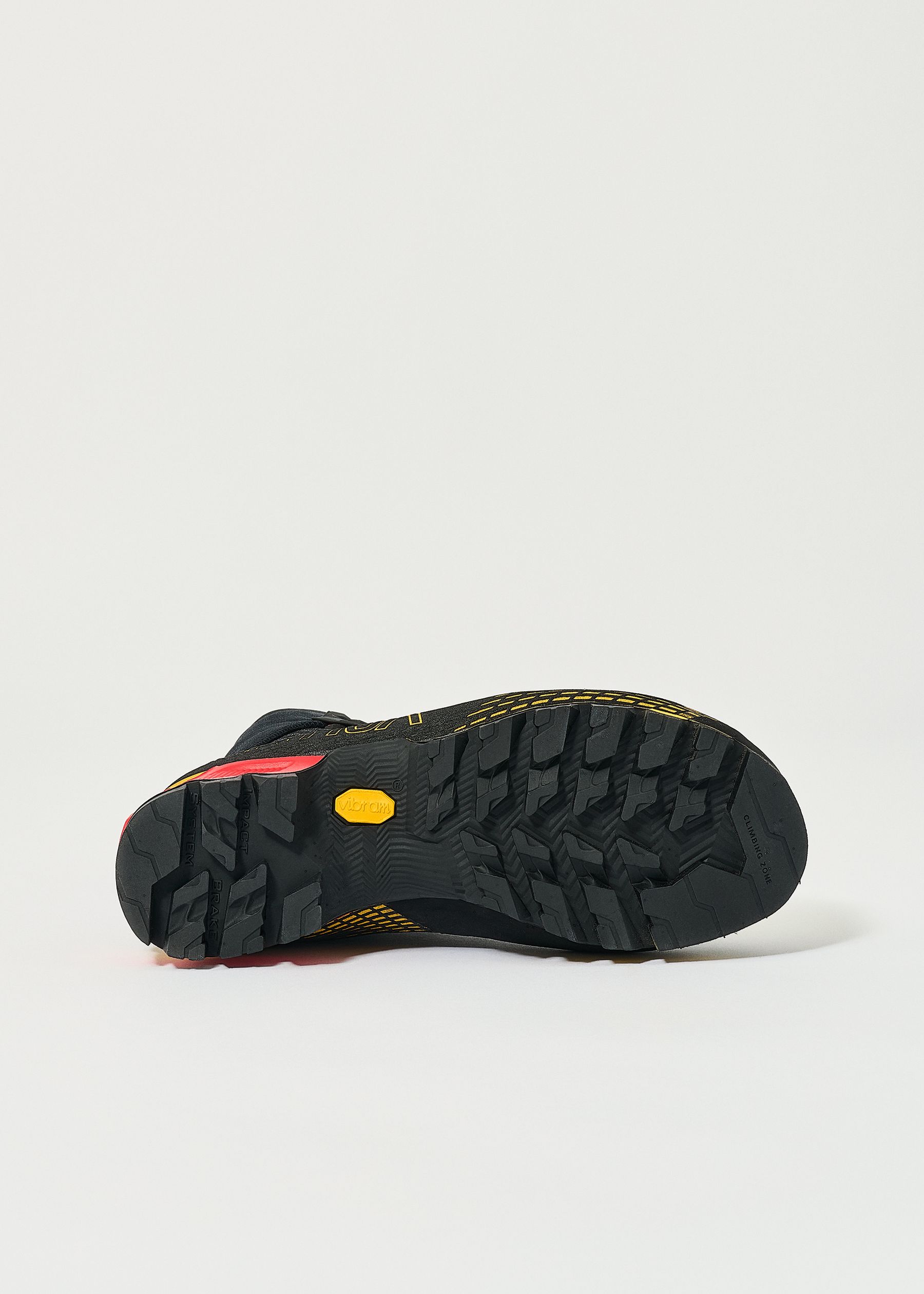 Image - 3 - Trango Pro GORE-TEX Mountaineering Boots