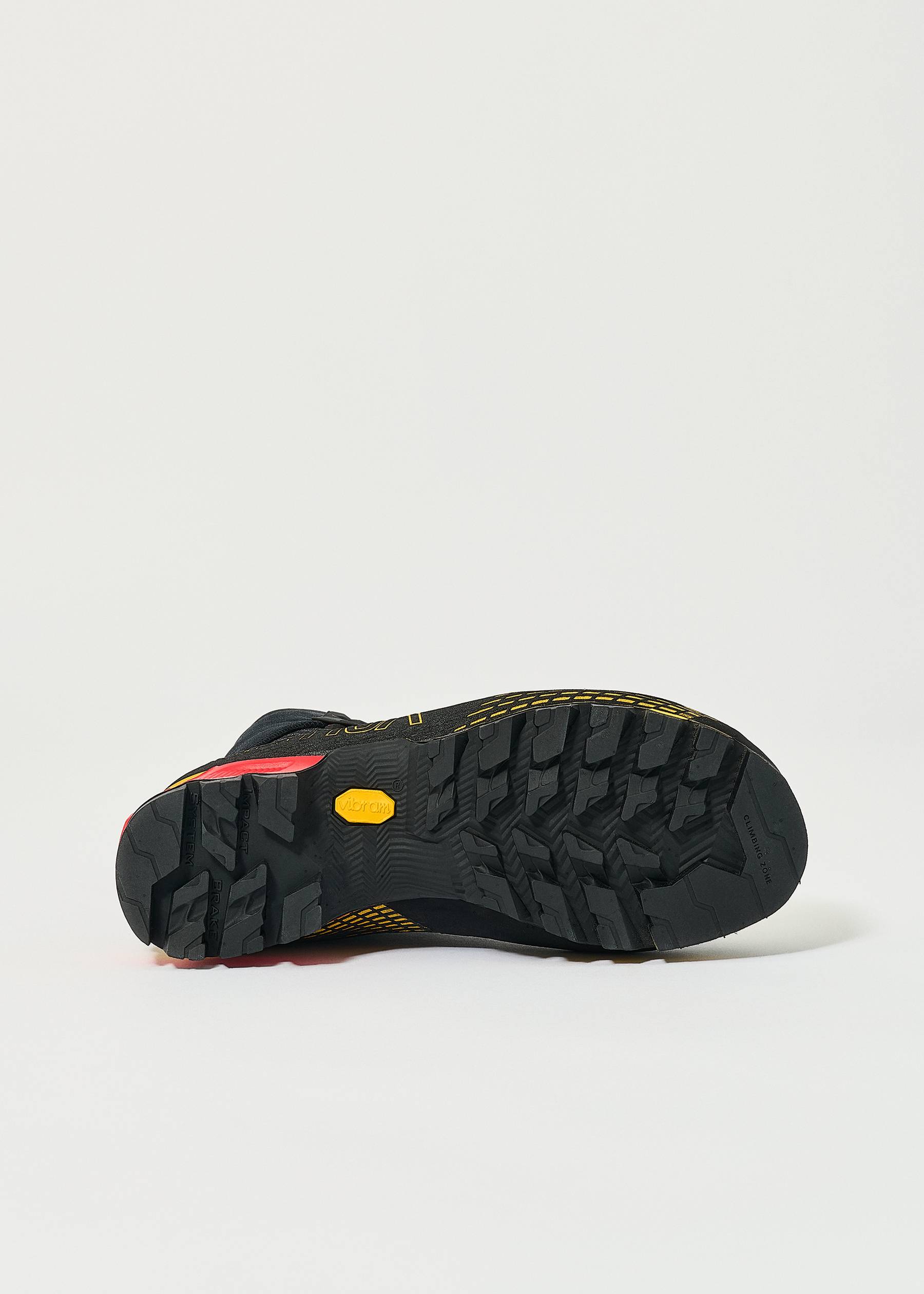 Image - 3 - Trango Pro GORE-TEX Mountaineering Boots