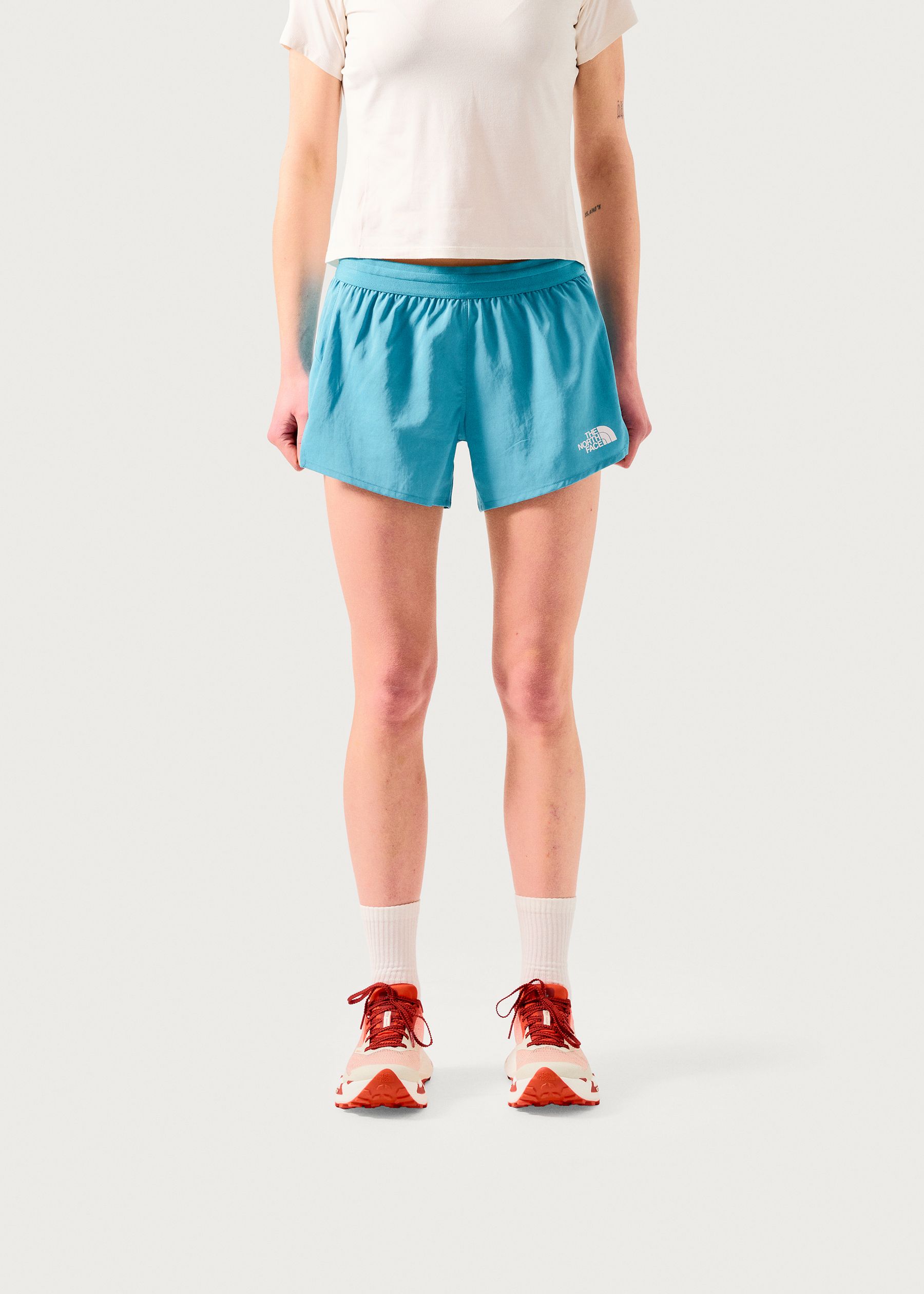 Image - 1 - Lightbright Shorts - 4"