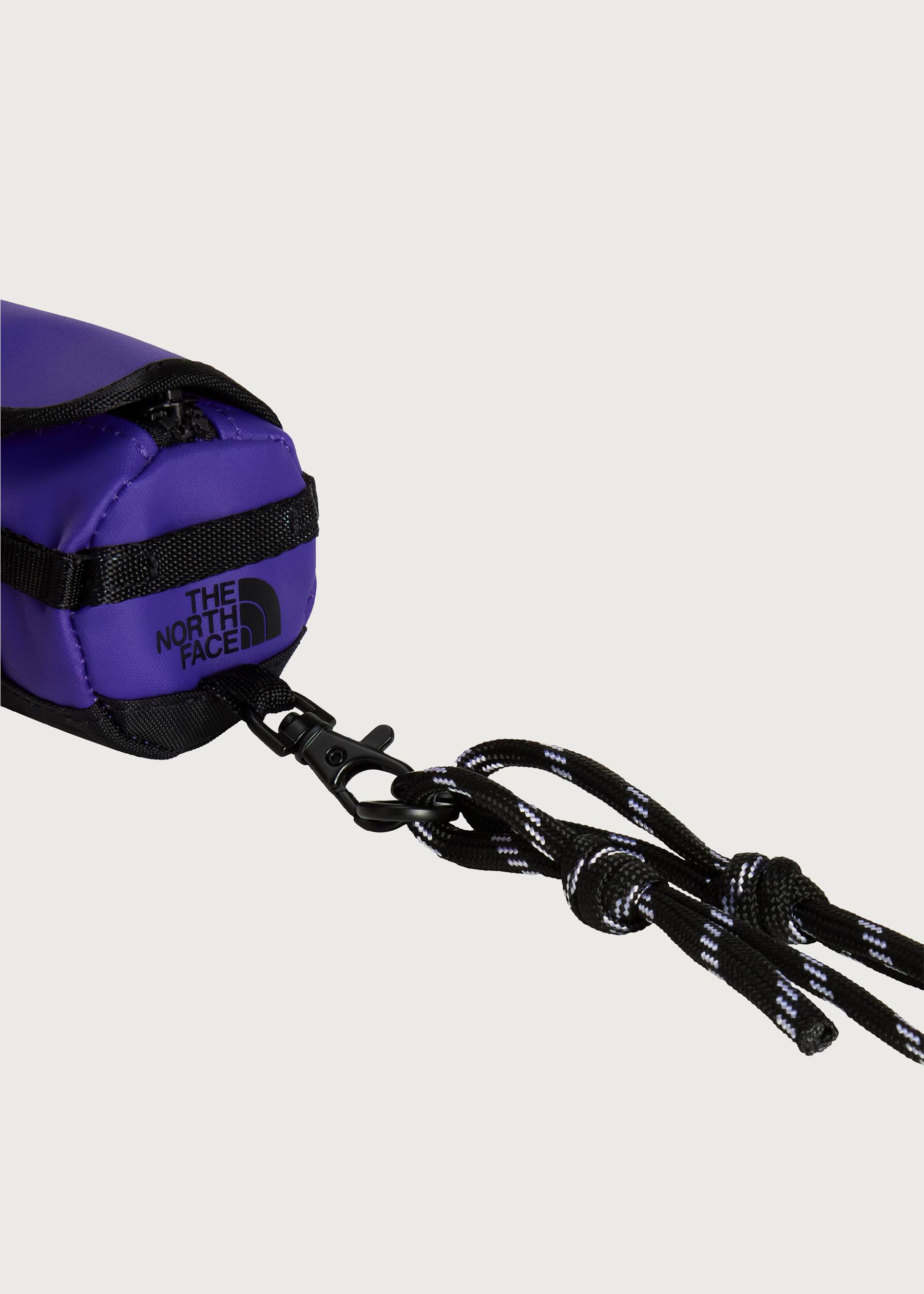 Image - 3 - Base Camp Mini Duffel AP